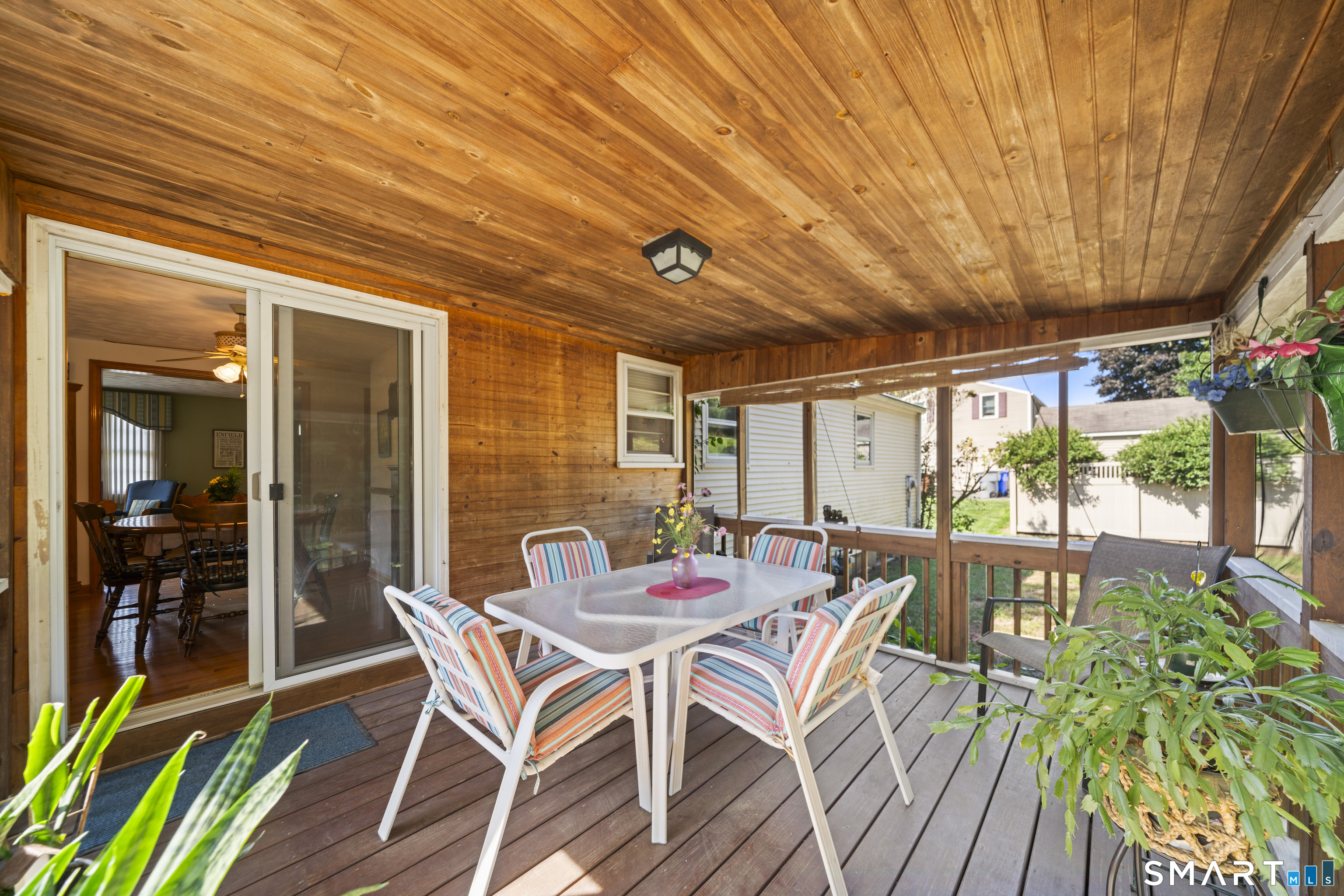 11 Monroe Road photo 14