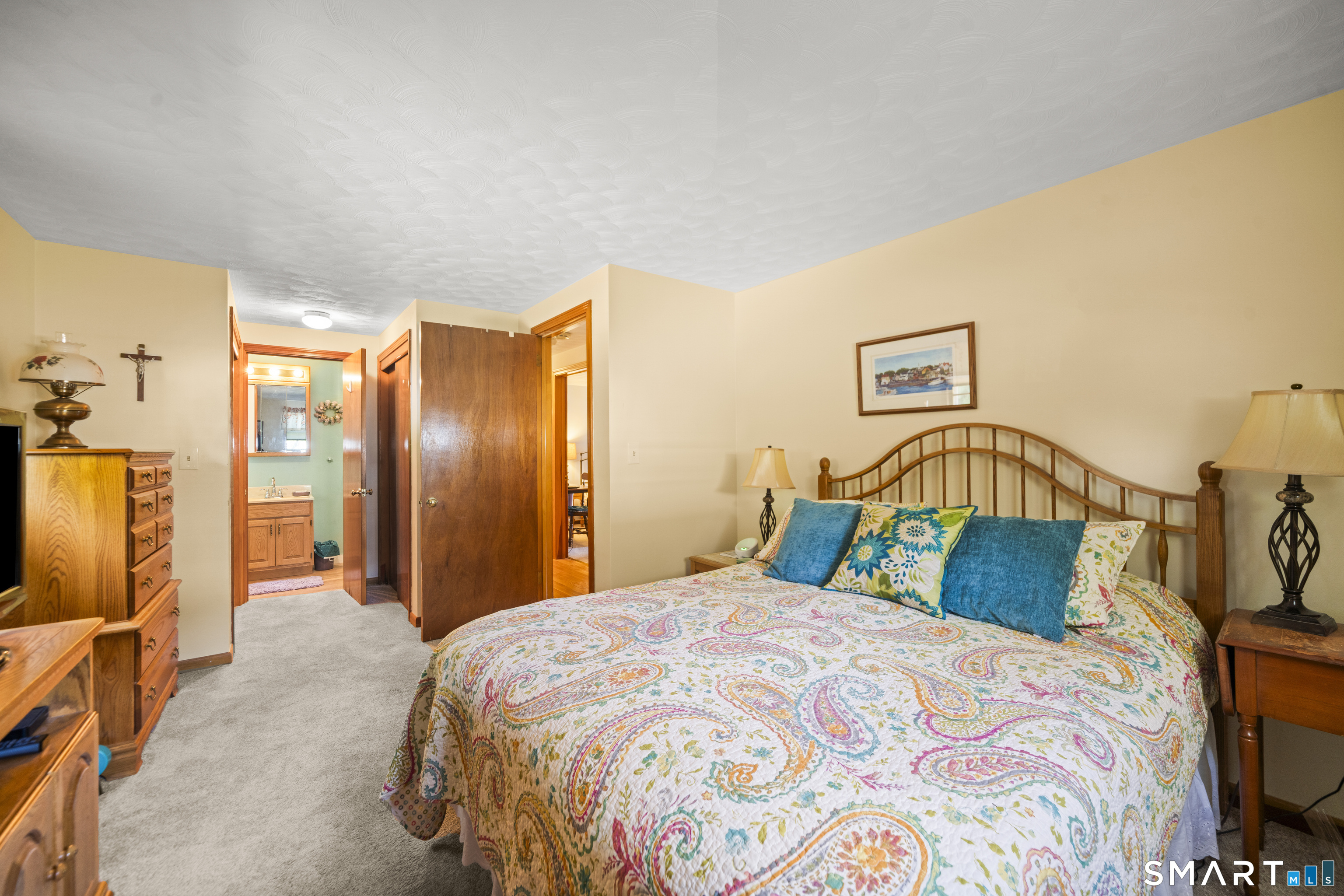 11 Monroe Road photo 18