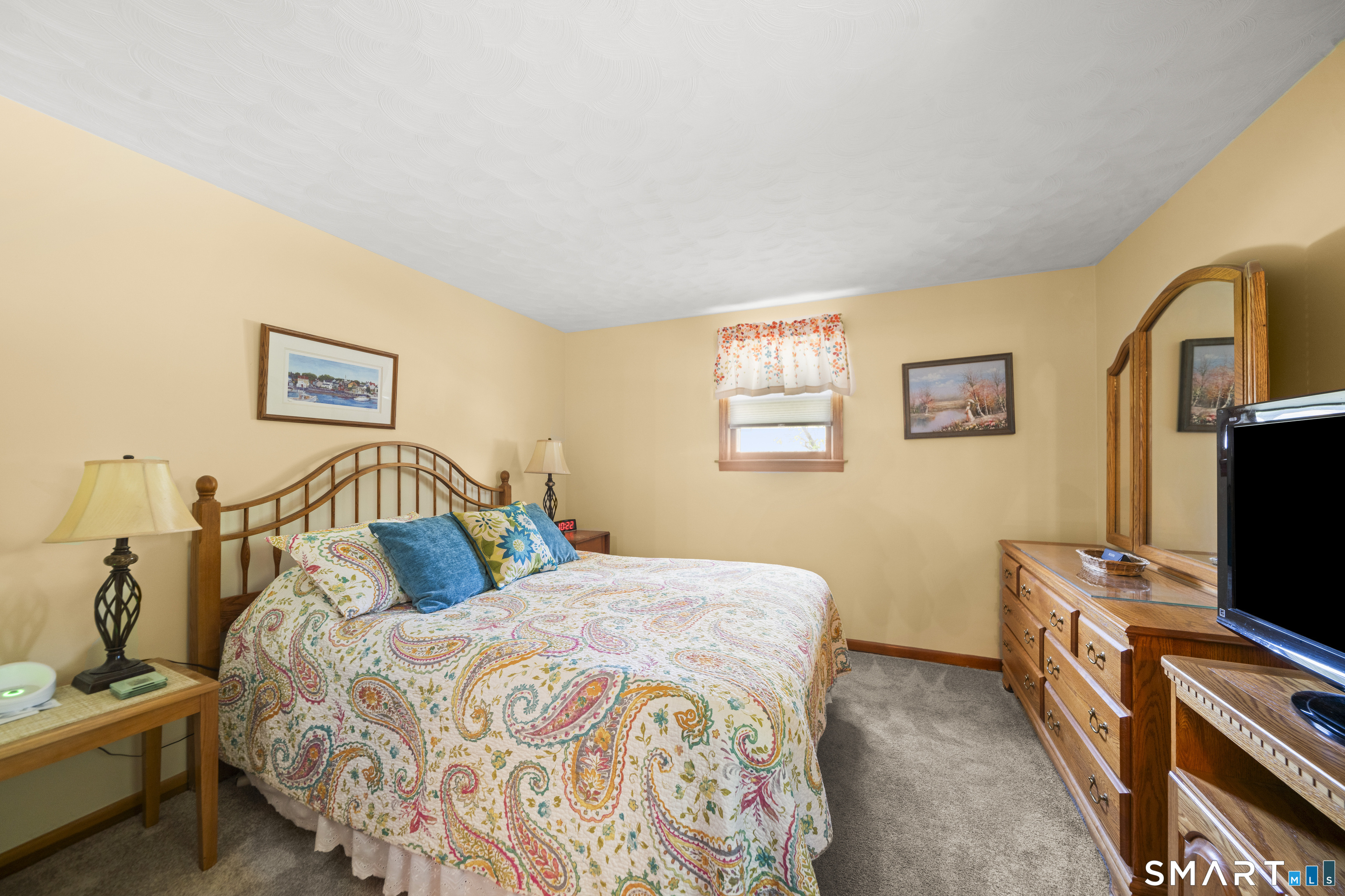 11 Monroe Road photo 19