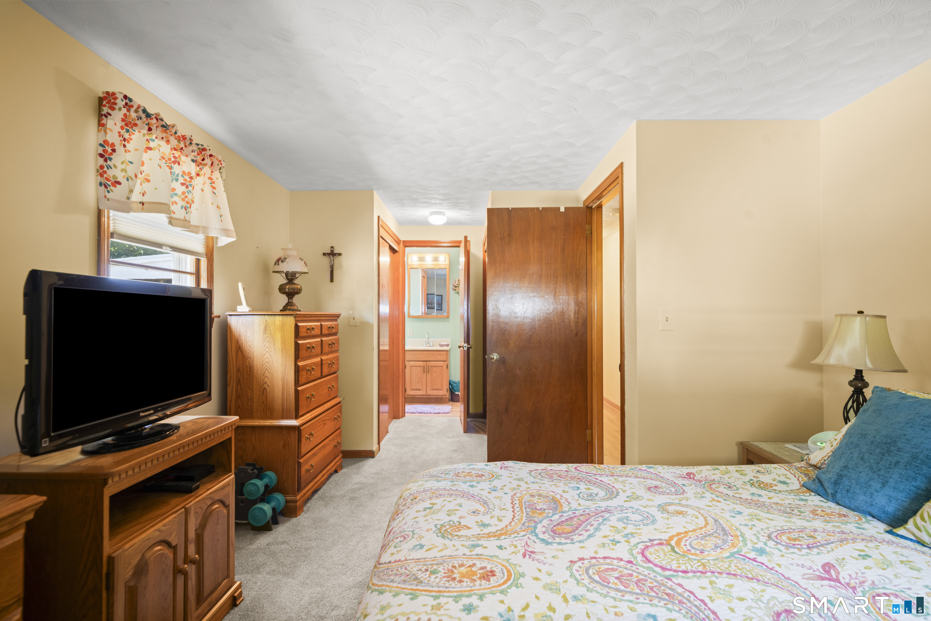 11 Monroe Road photo 20