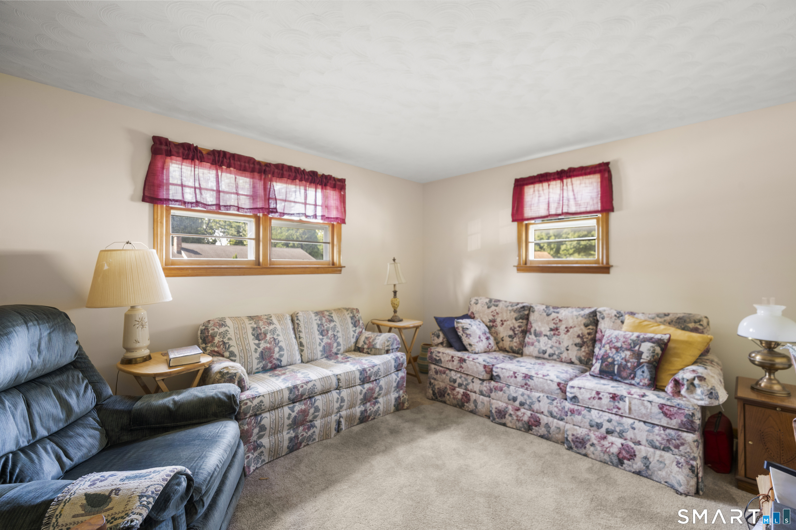 11 Monroe Road photo 22