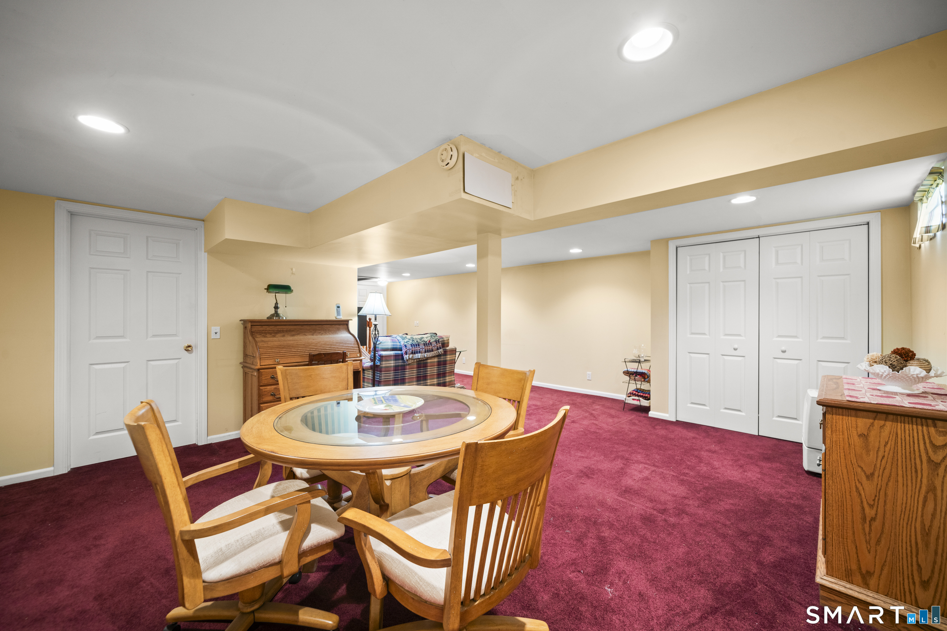 11 Monroe Road photo 23