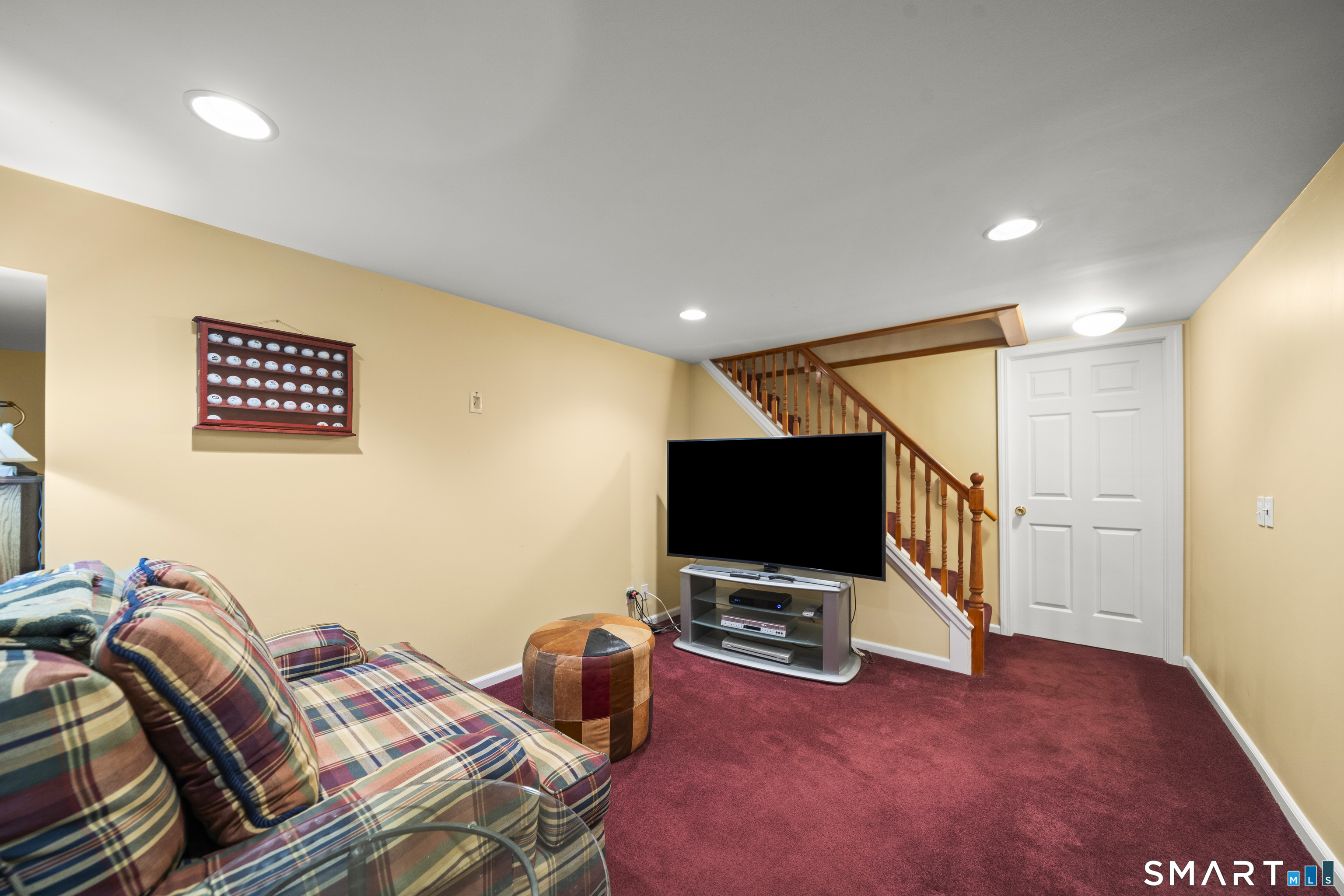 11 Monroe Road photo 24