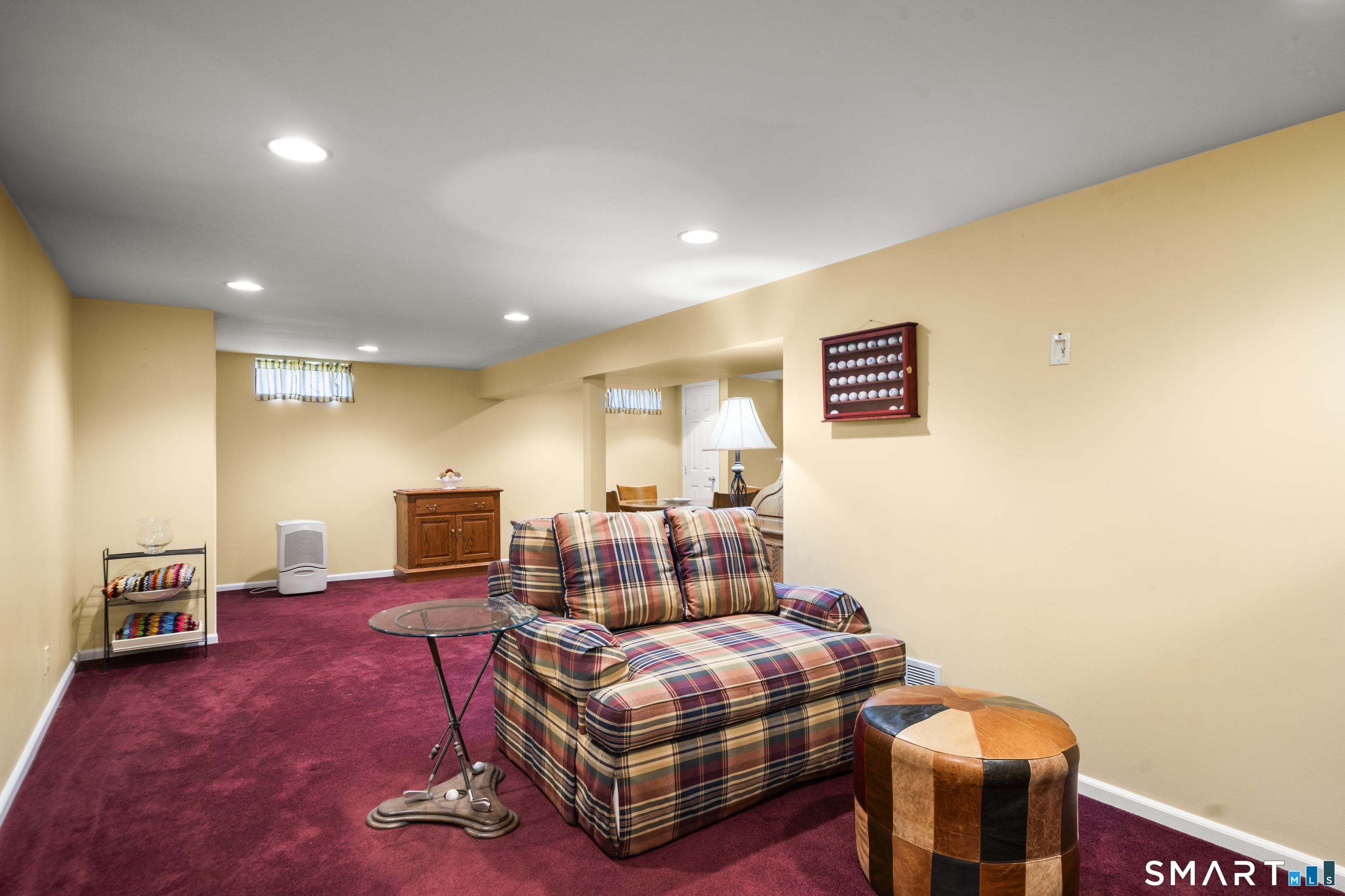 11 Monroe Road photo 25