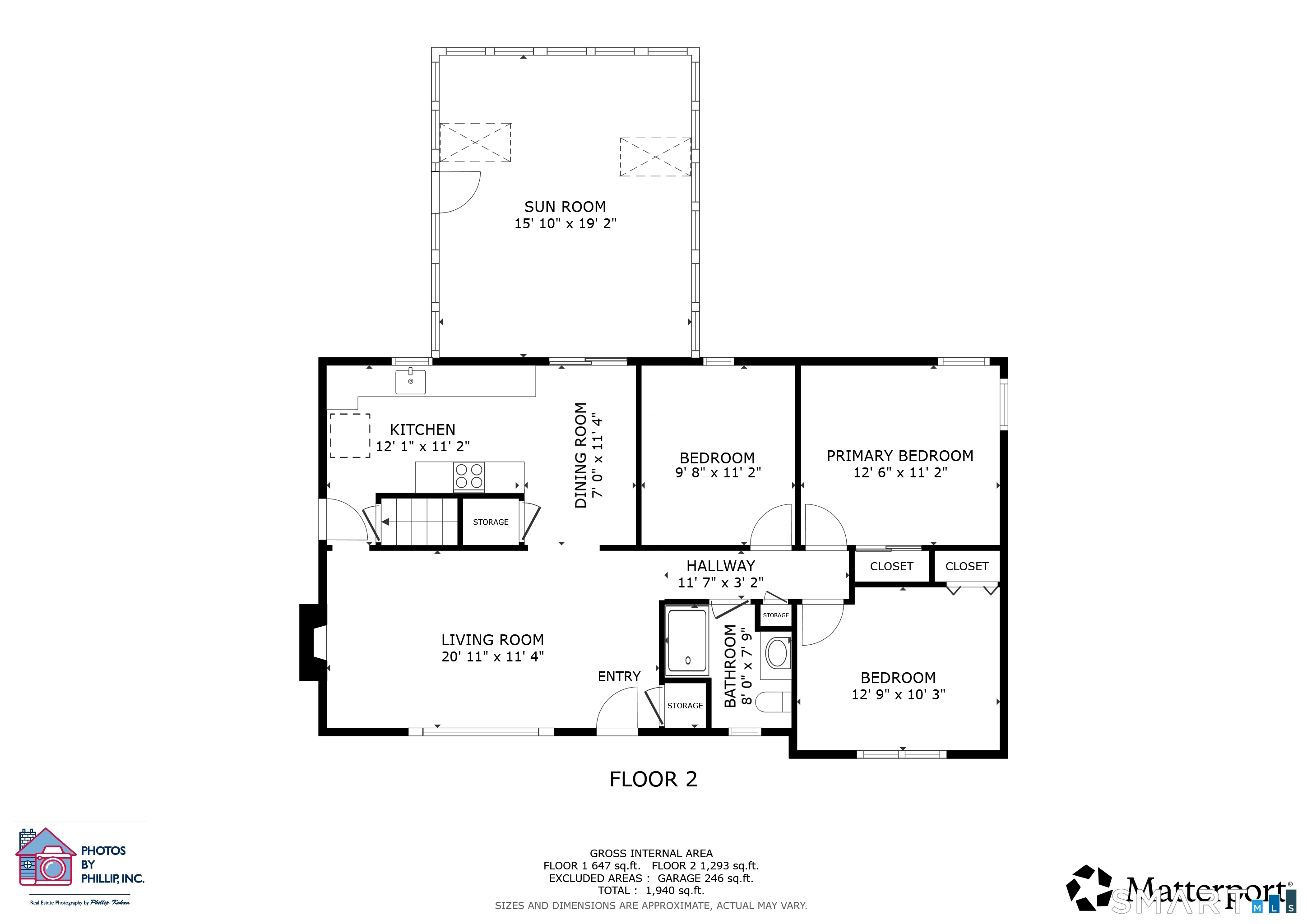 91 Hill Street photo 28