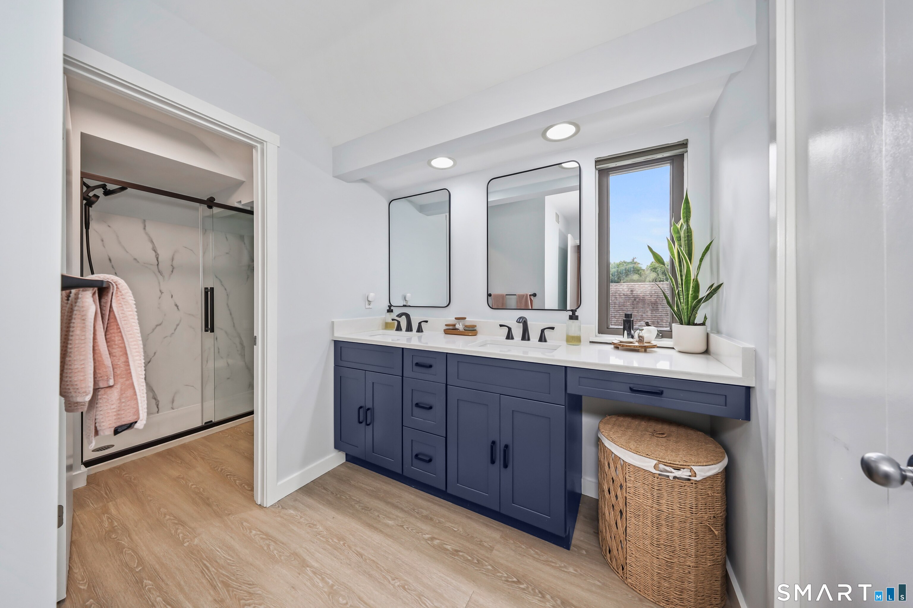 33 Great Meadow Lane Unit #33 photo 10
