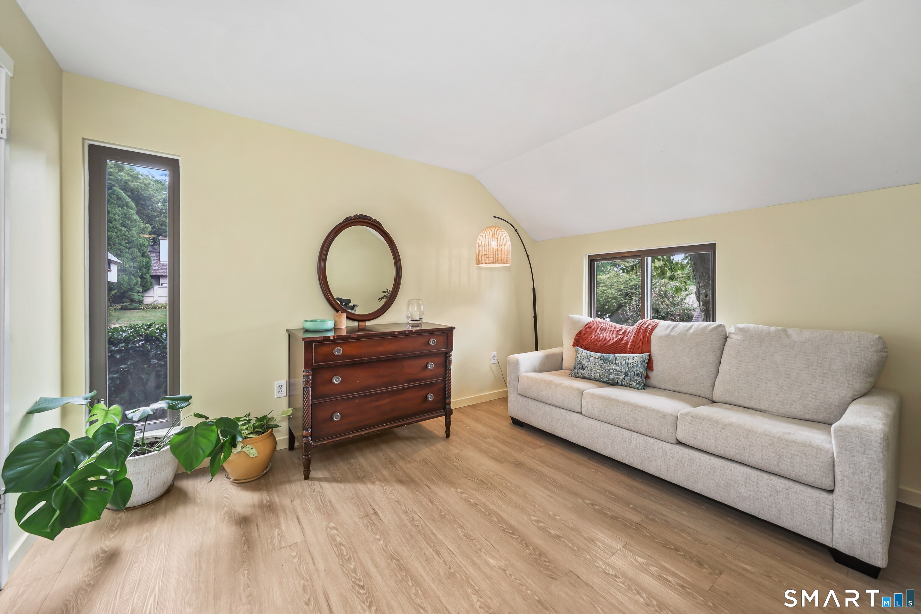 33 Great Meadow Lane Unit #33 photo 11