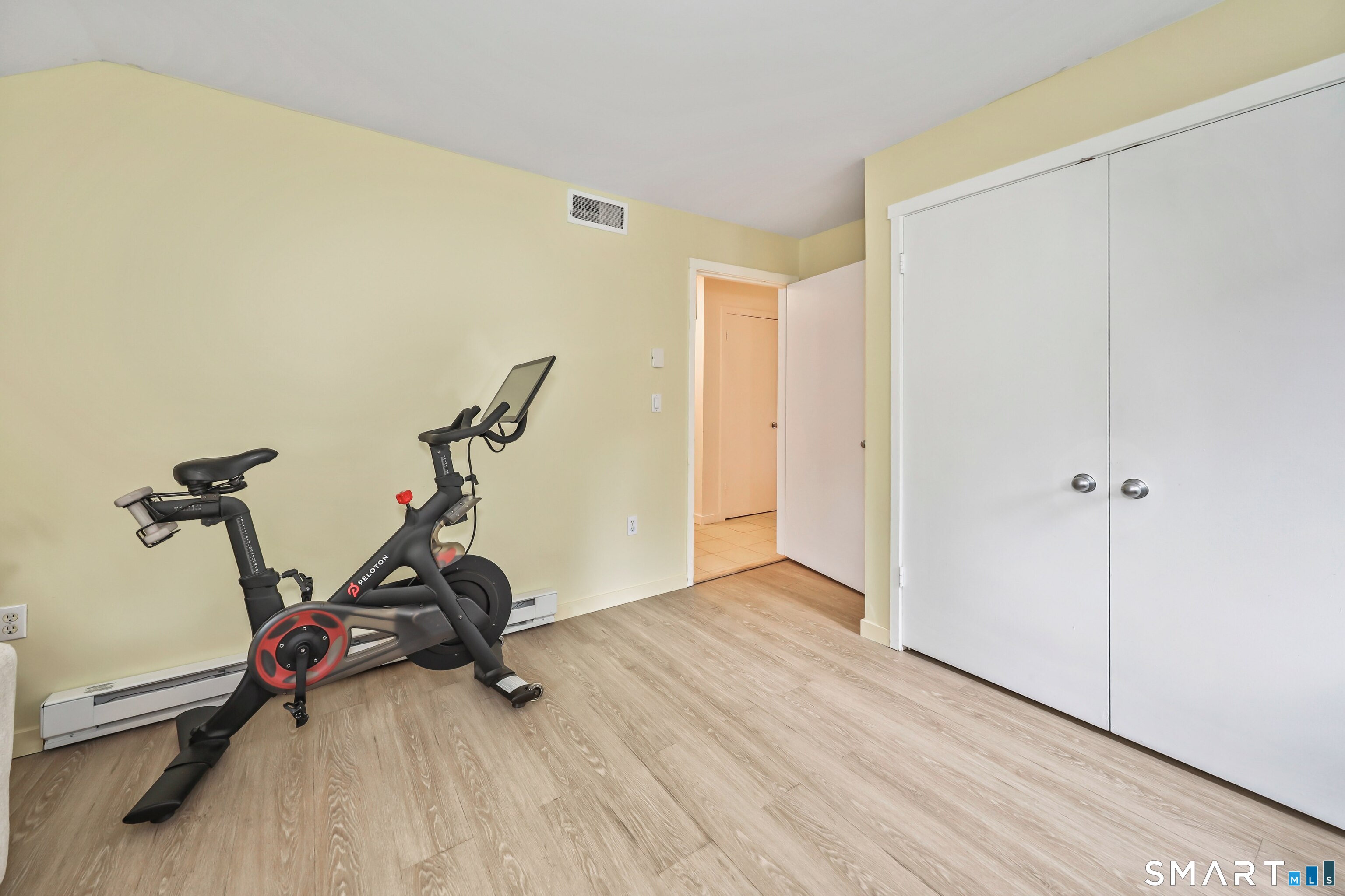 33 Great Meadow Lane Unit #33 photo 12