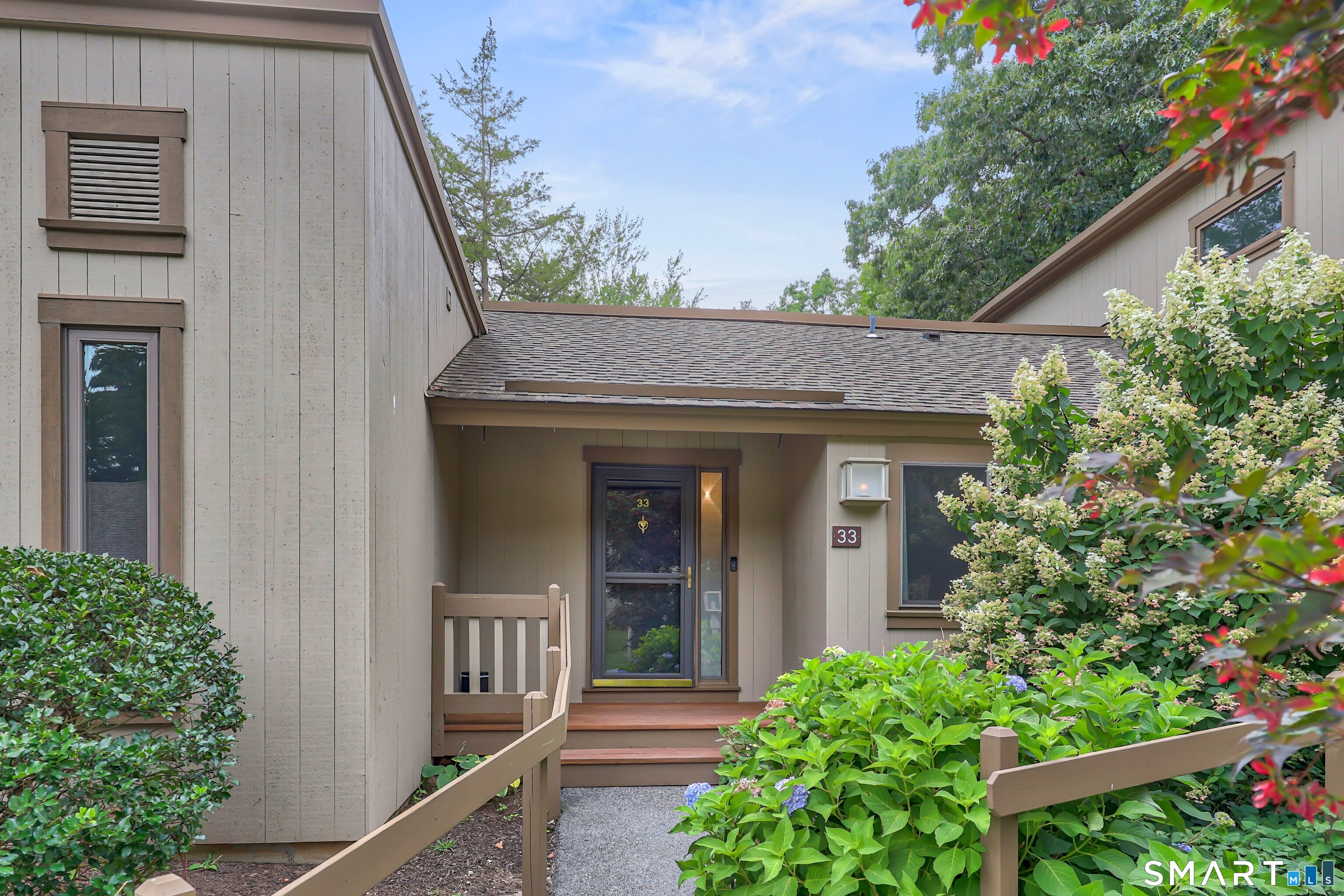 33 Great Meadow Lane Unit #33 photo 13