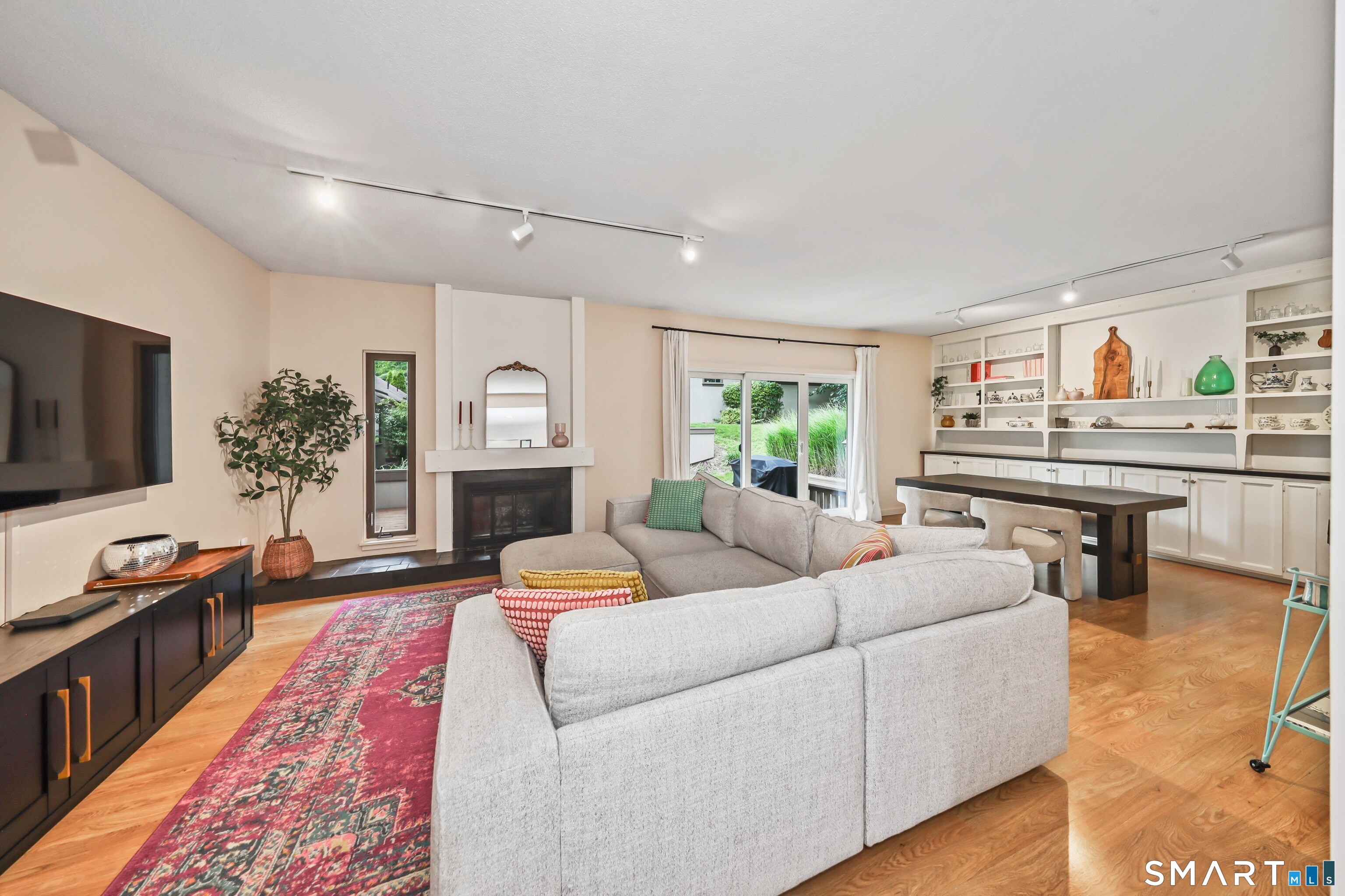33 Great Meadow Lane Unit #33 photo 15