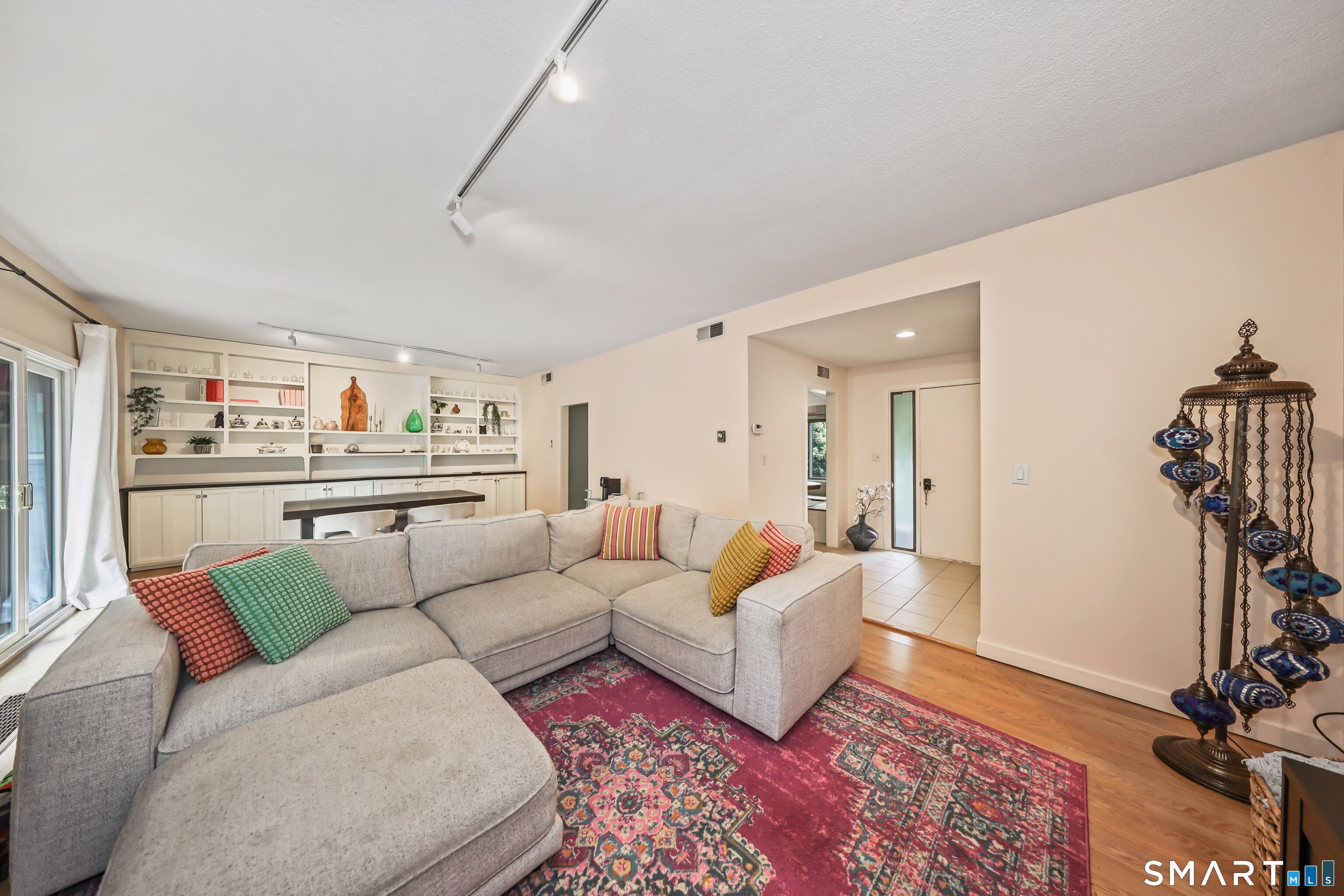 33 Great Meadow Lane Unit #33 photo 16