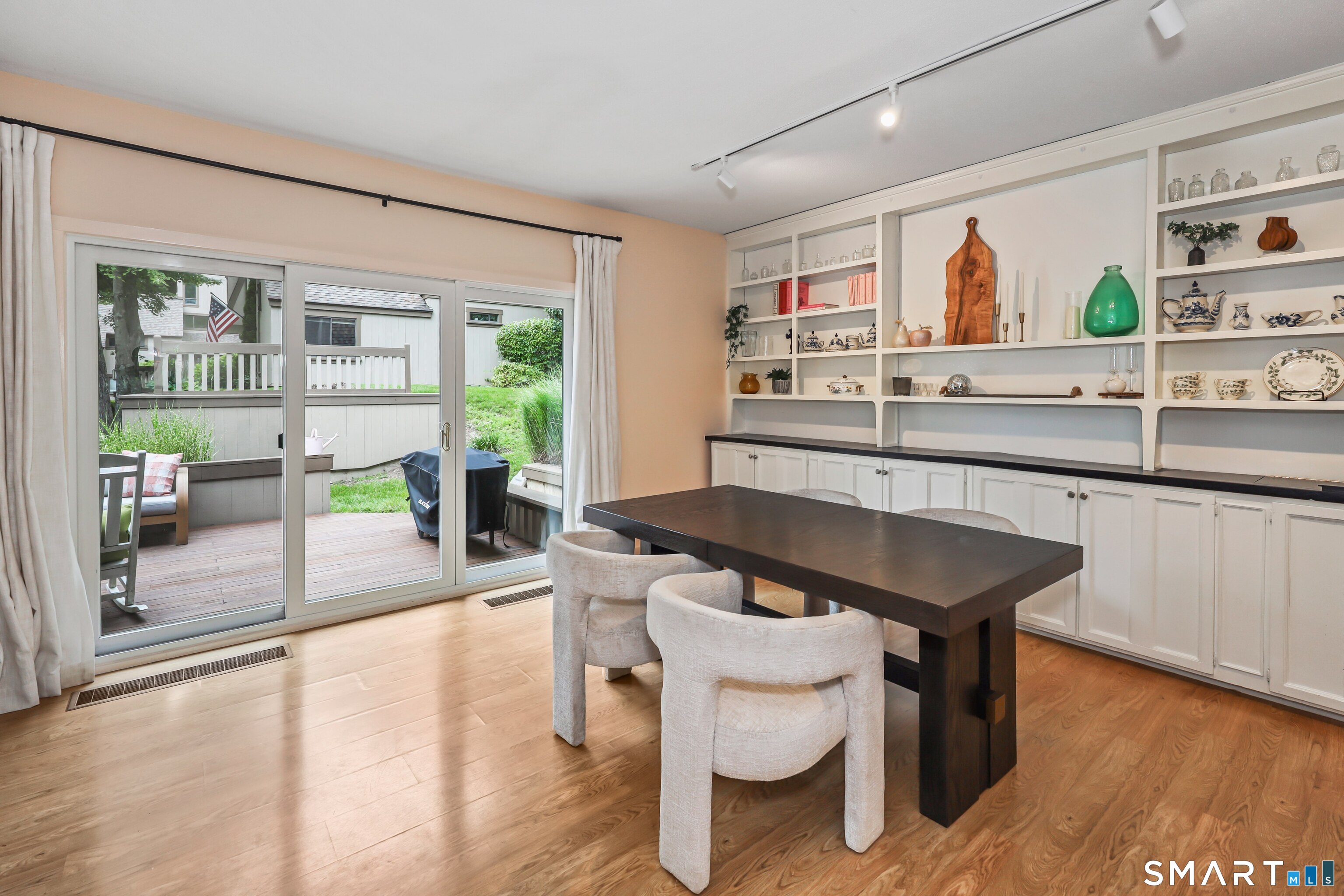33 Great Meadow Lane Unit #33 photo 17