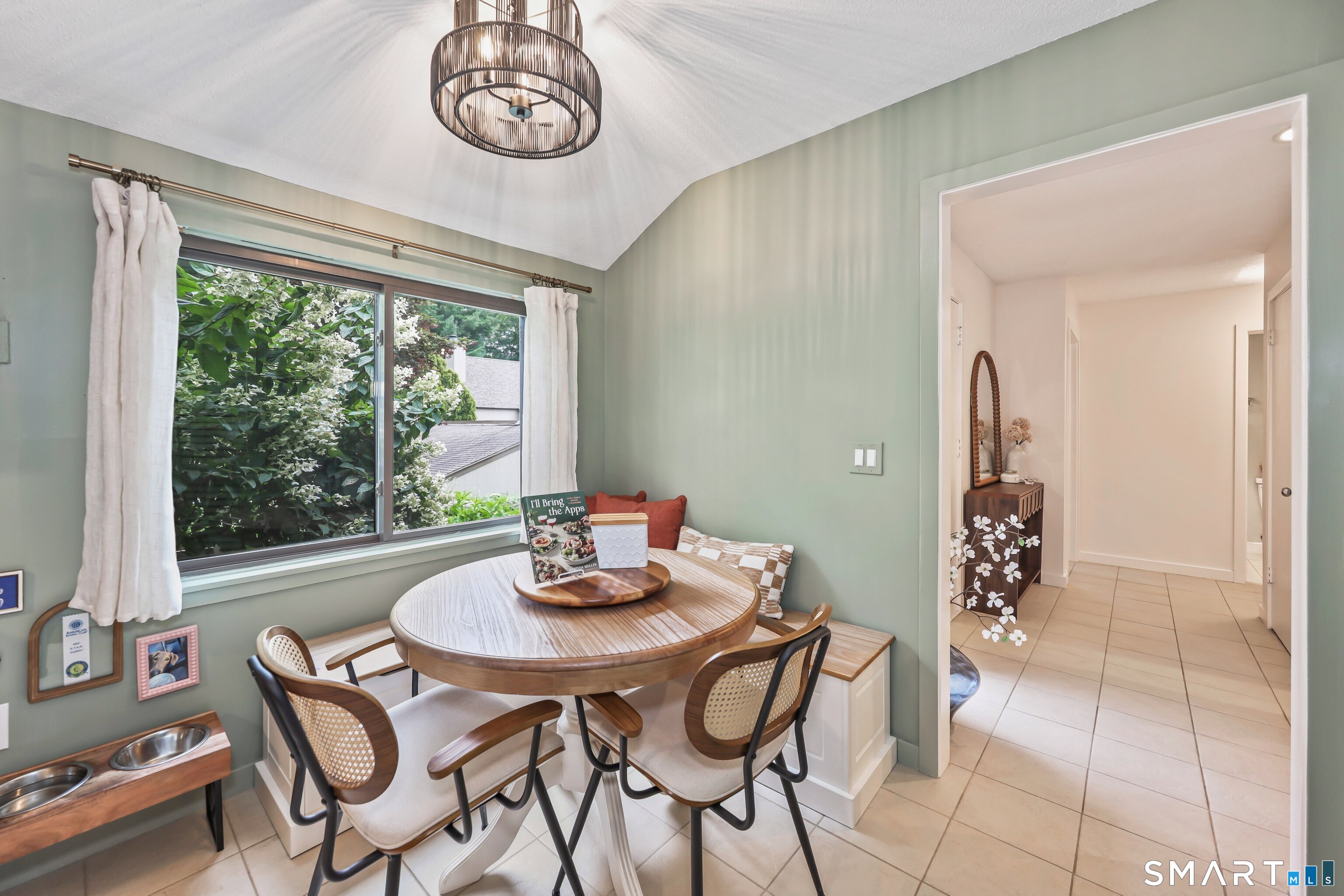 33 Great Meadow Lane Unit #33 photo 18