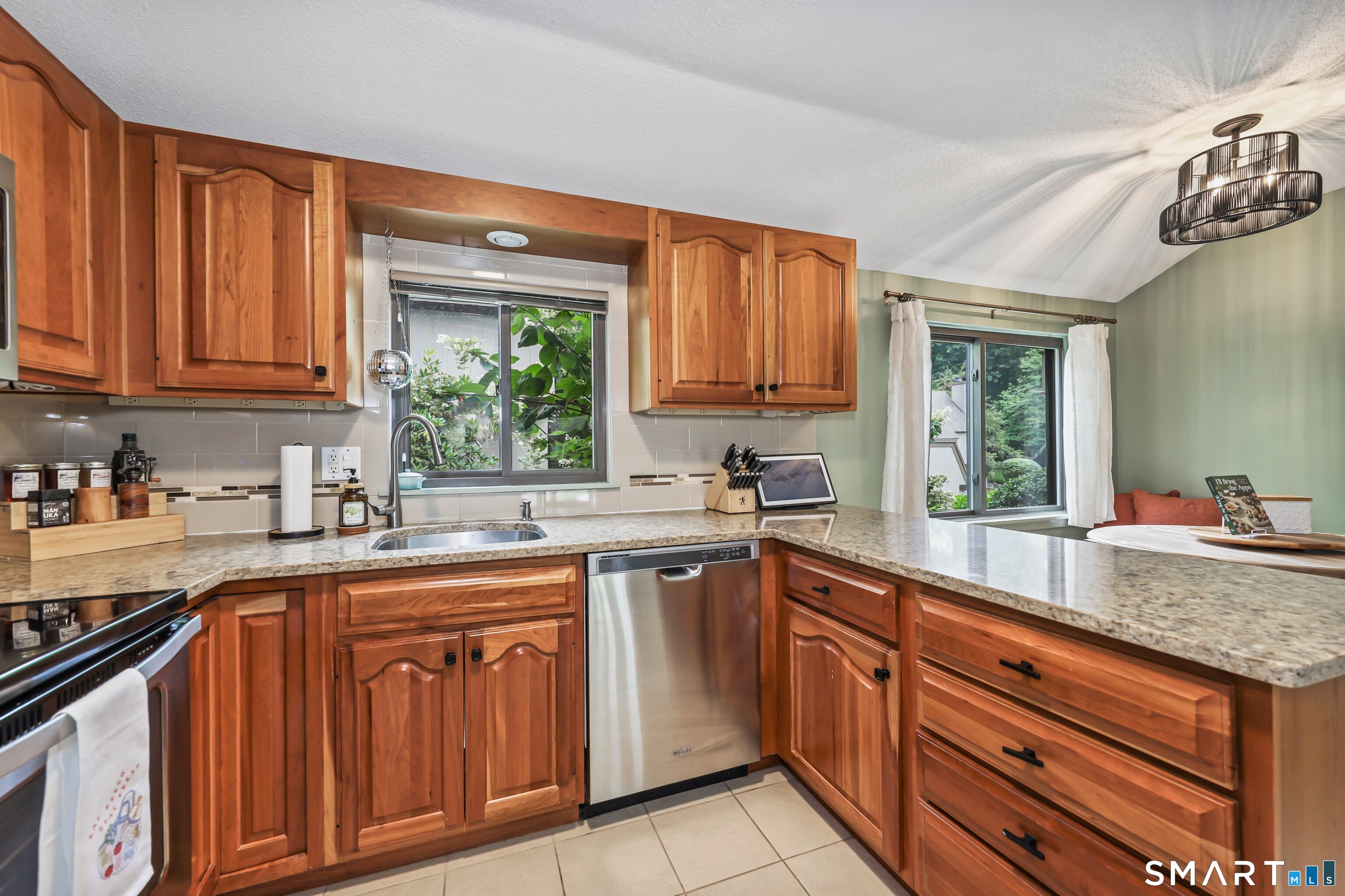 33 Great Meadow Lane Unit #33 photo 19