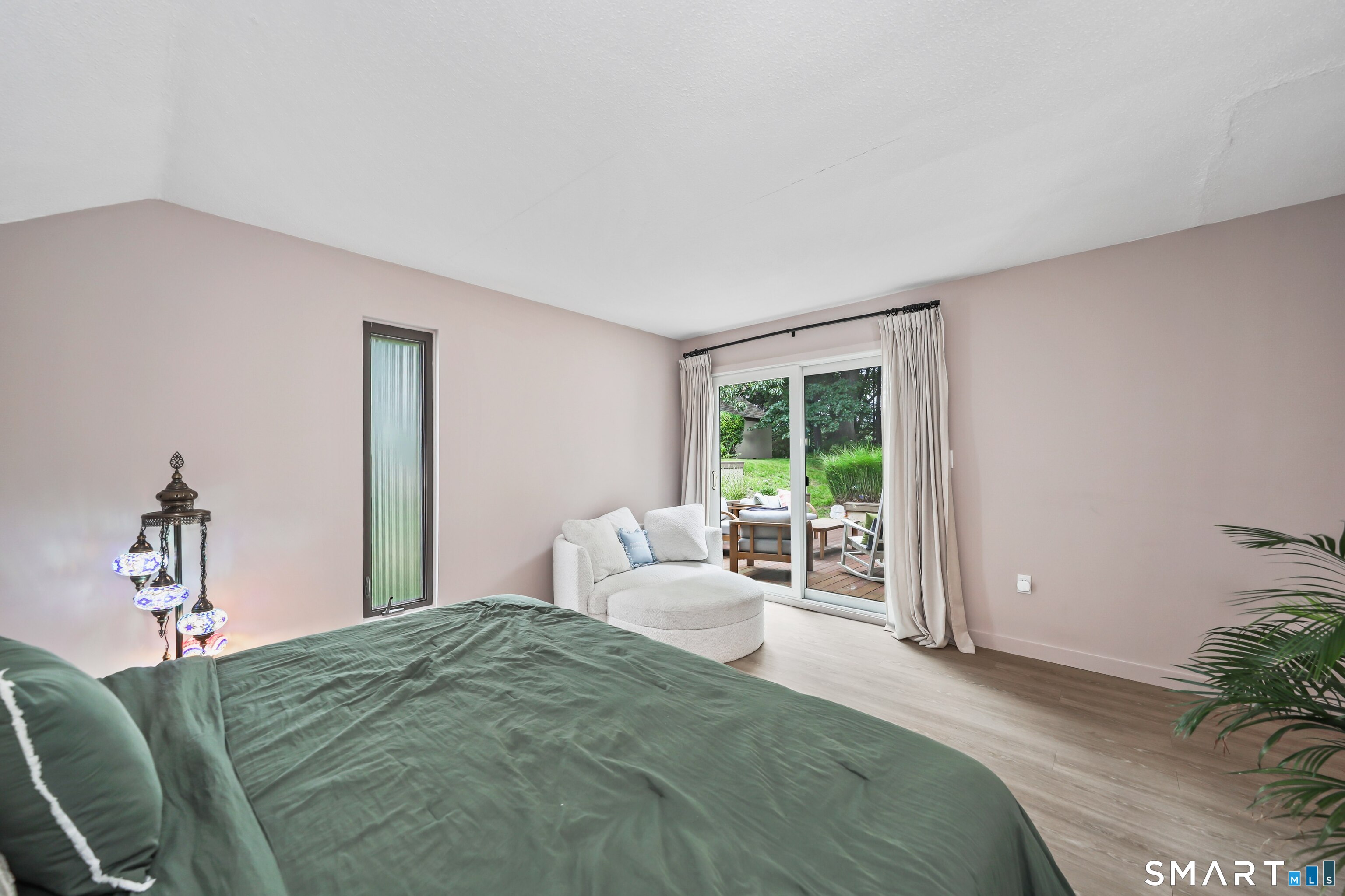 33 Great Meadow Lane Unit #33 photo 20