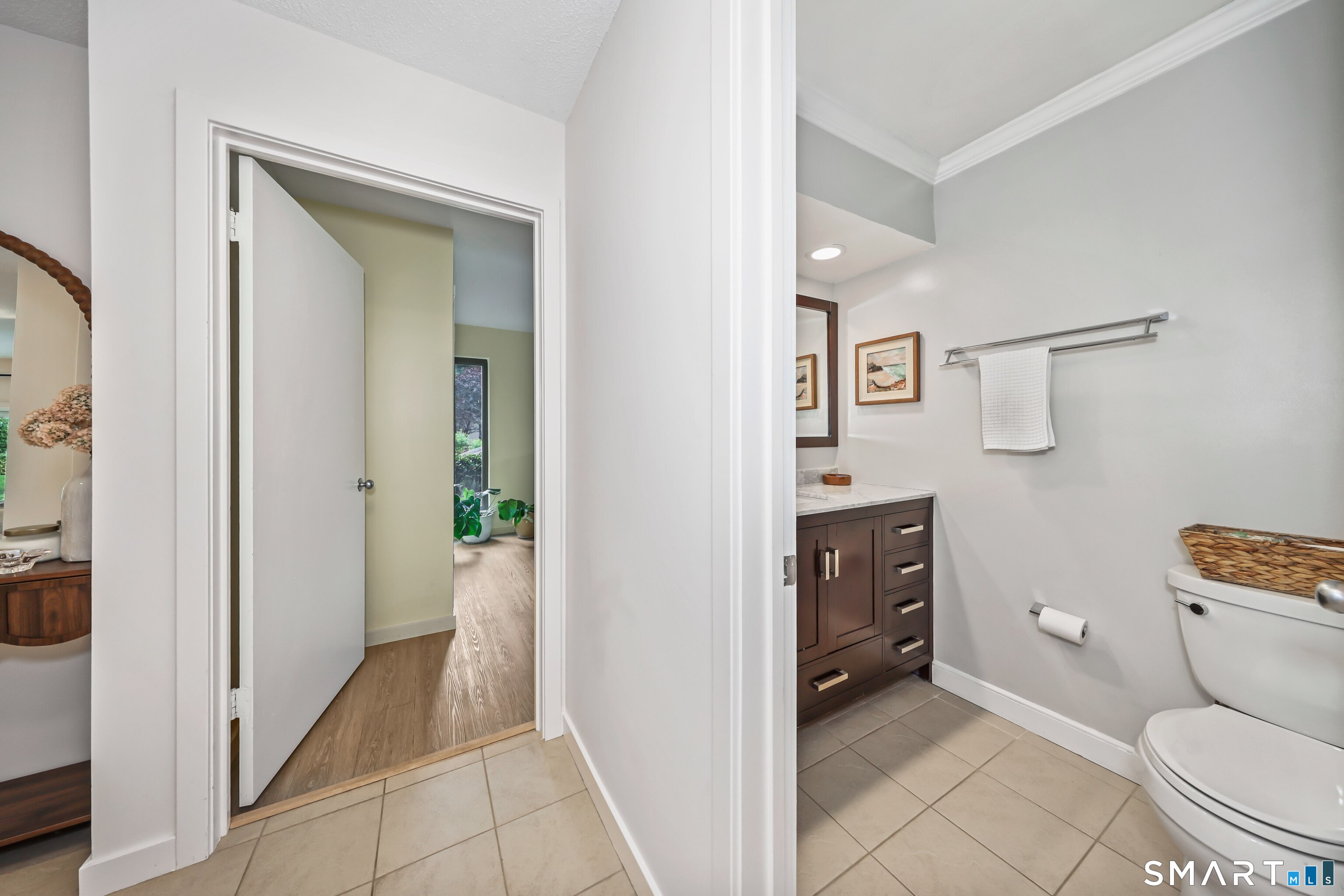 33 Great Meadow Lane Unit #33 photo 22