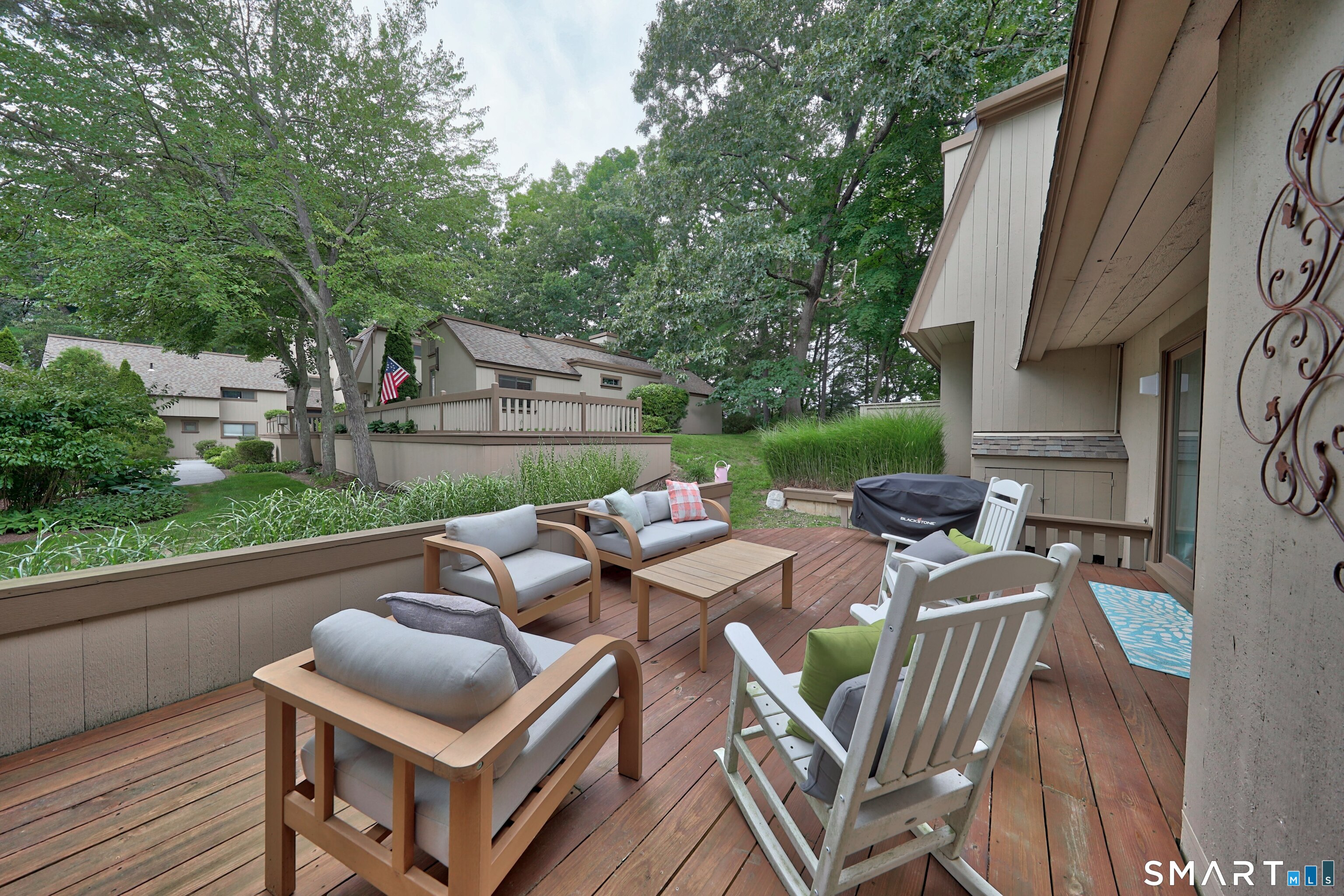 33 Great Meadow Lane Unit #33 photo 24