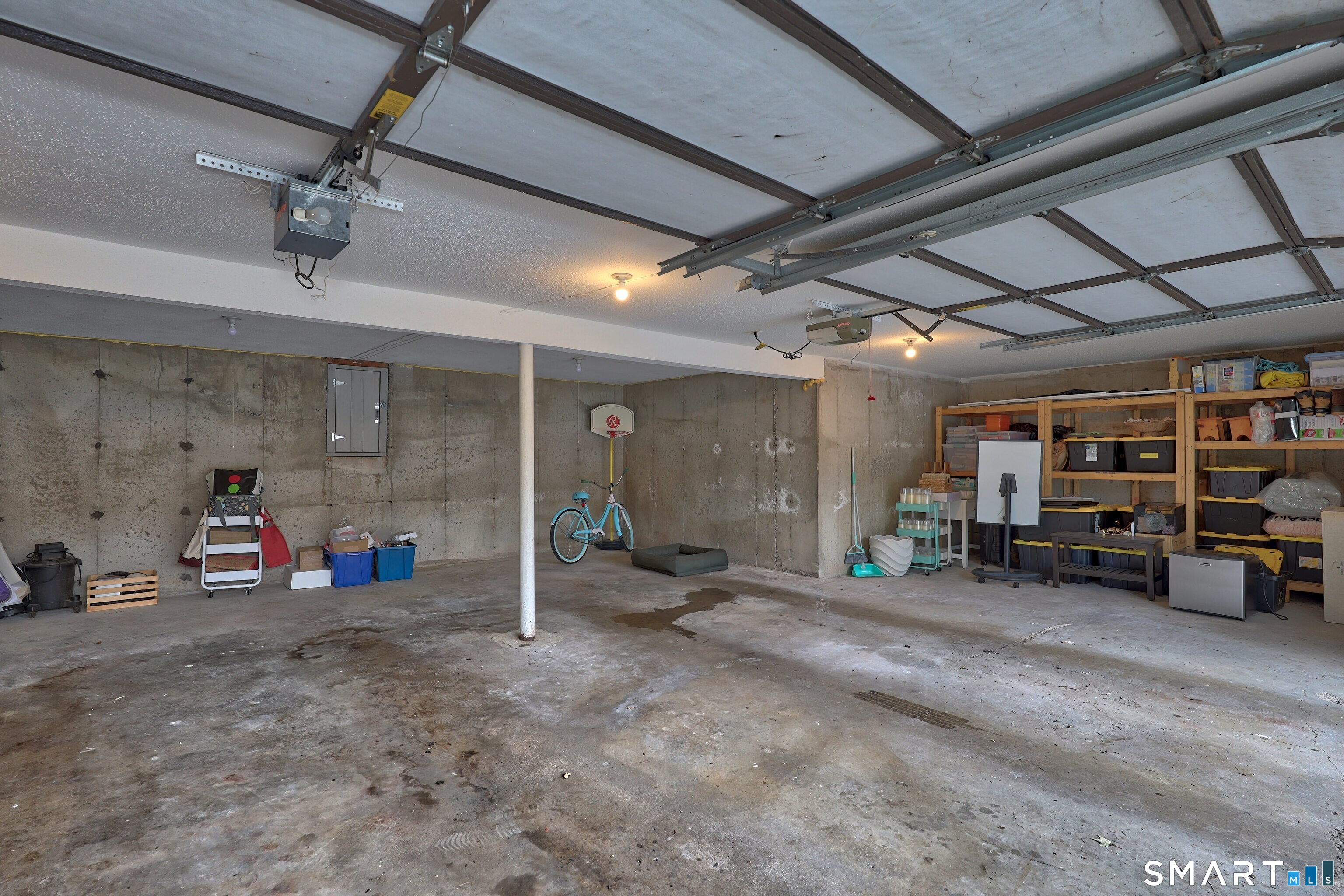 33 Great Meadow Lane Unit #33 photo 25