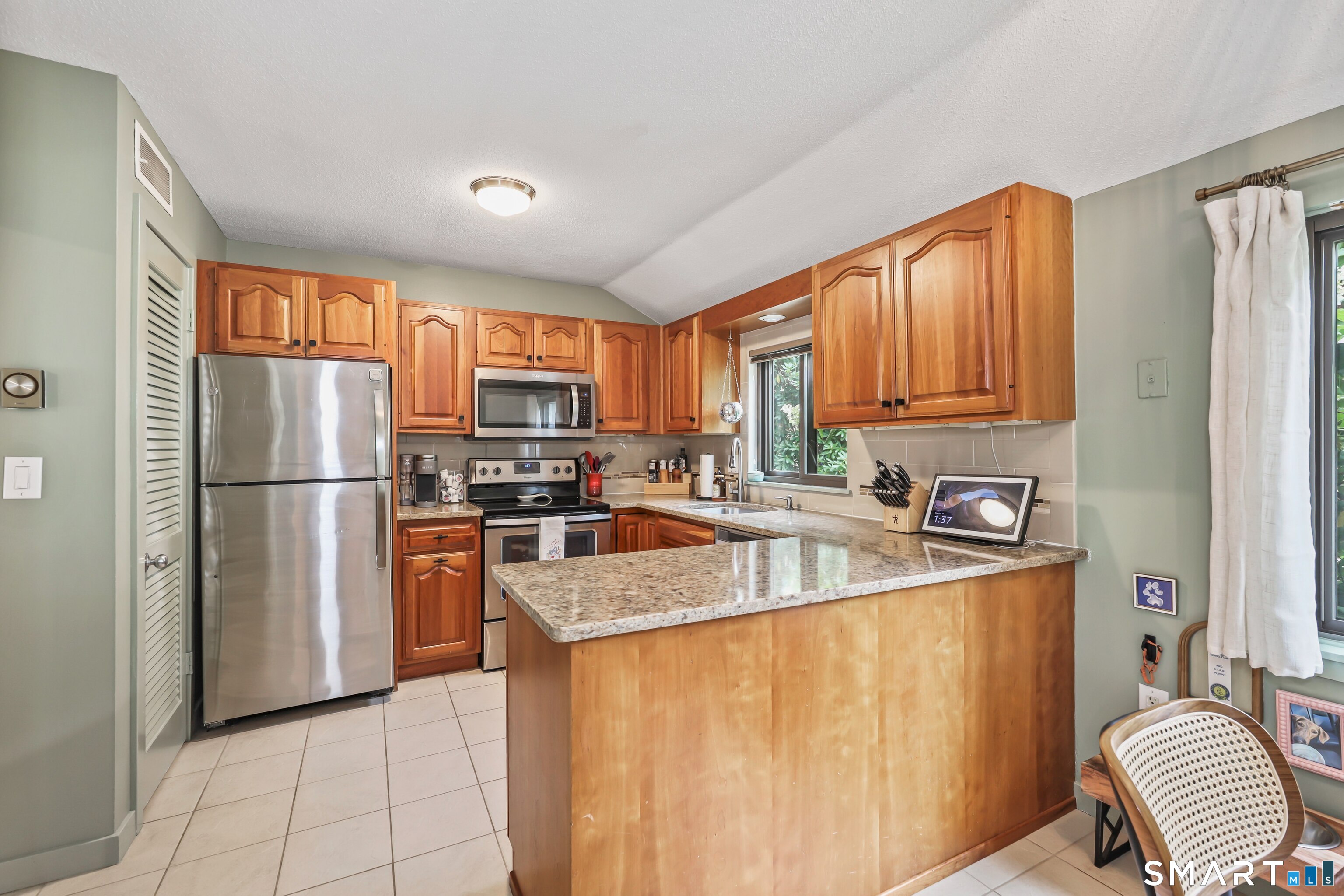 33 Great Meadow Lane Unit #33 photo 30