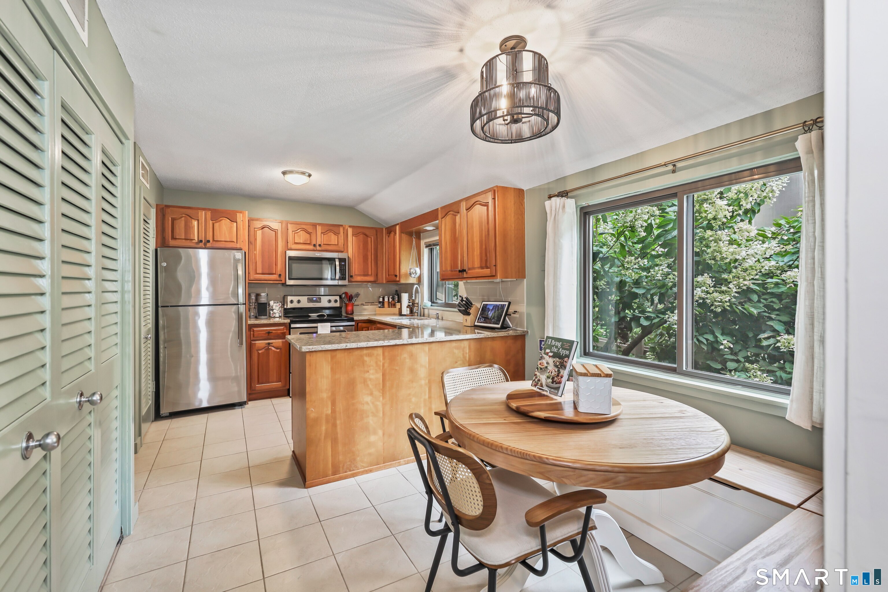 33 Great Meadow Lane Unit #33 photo 31