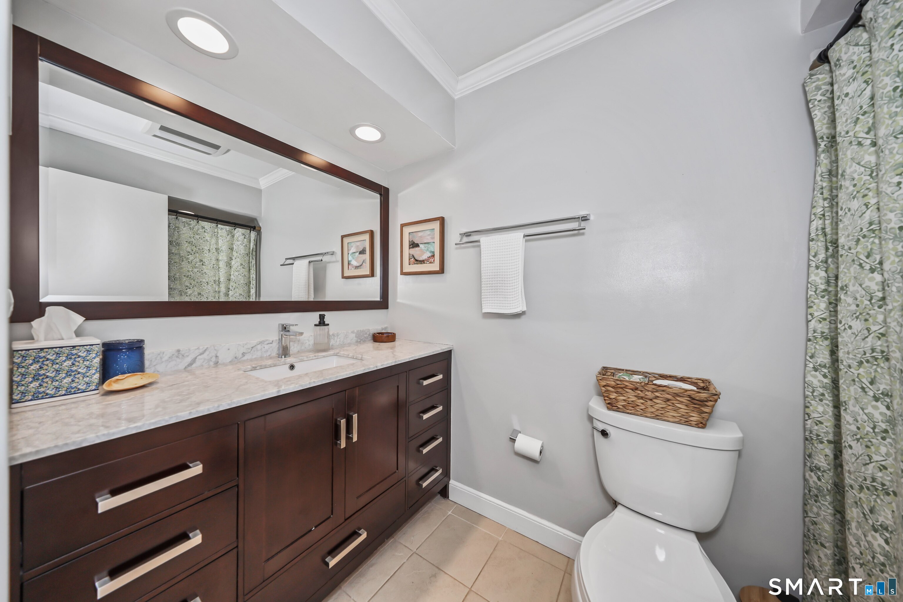 33 Great Meadow Lane Unit #33 photo 32