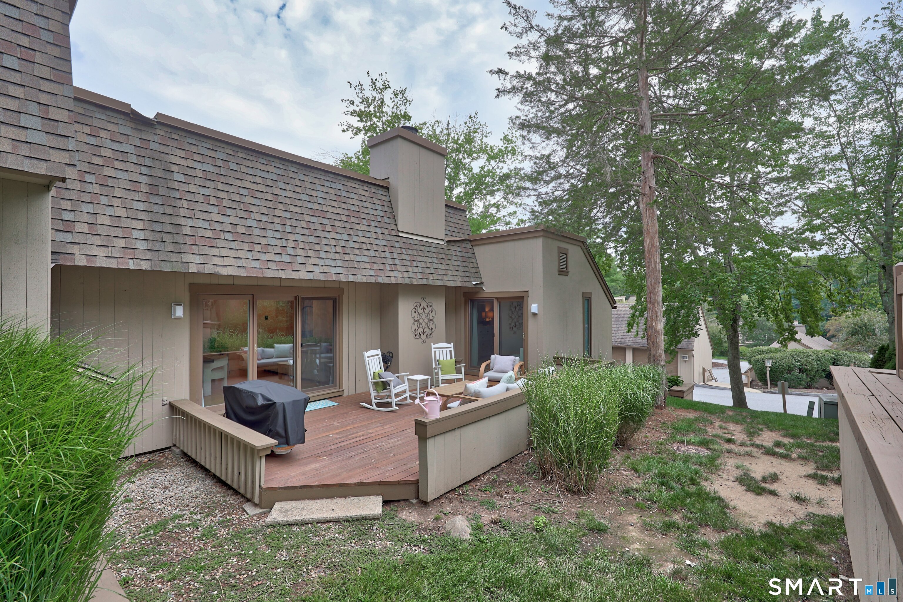 33 Great Meadow Lane Unit #33 photo 34