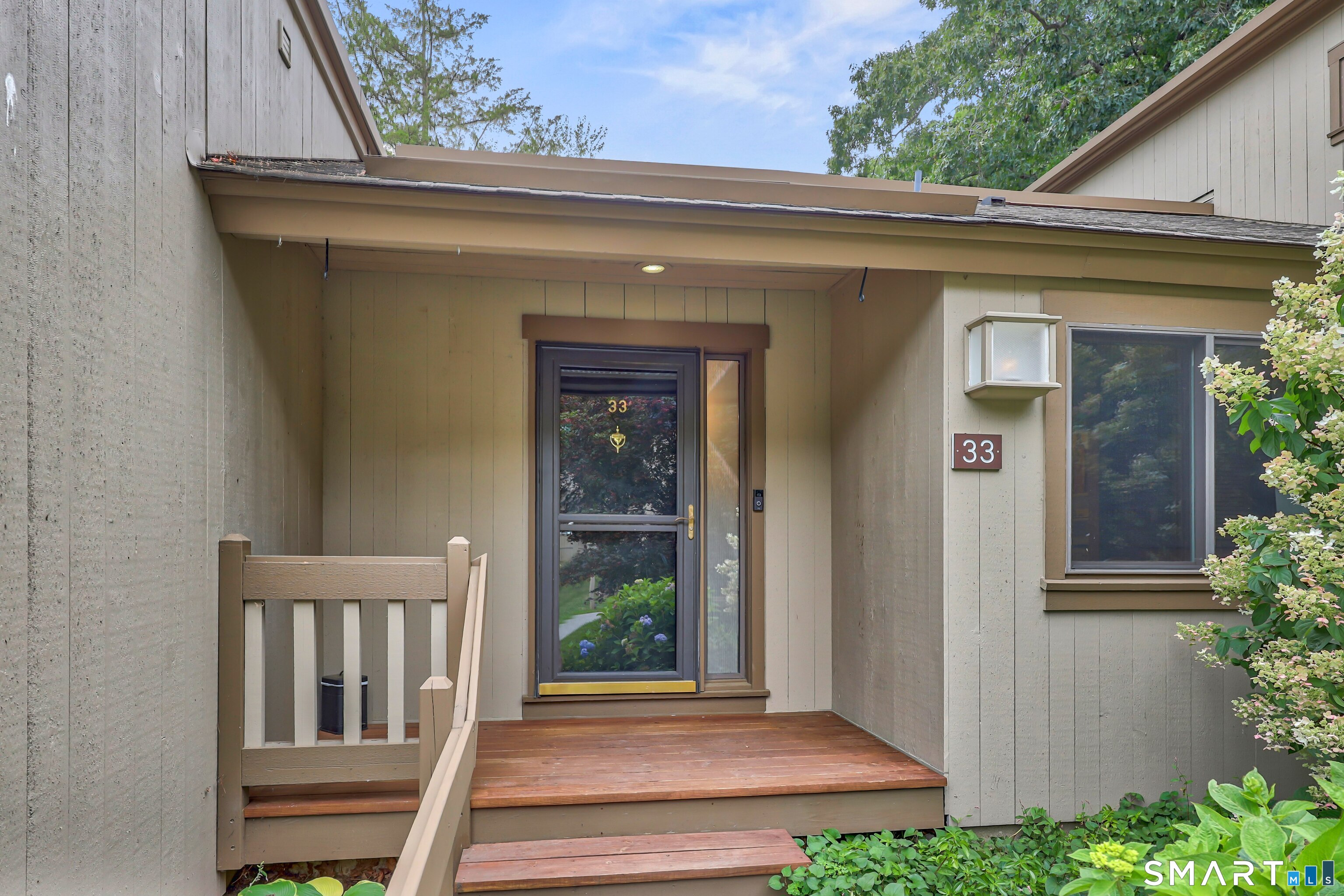 33 Great Meadow Lane Unit #33 photo 35