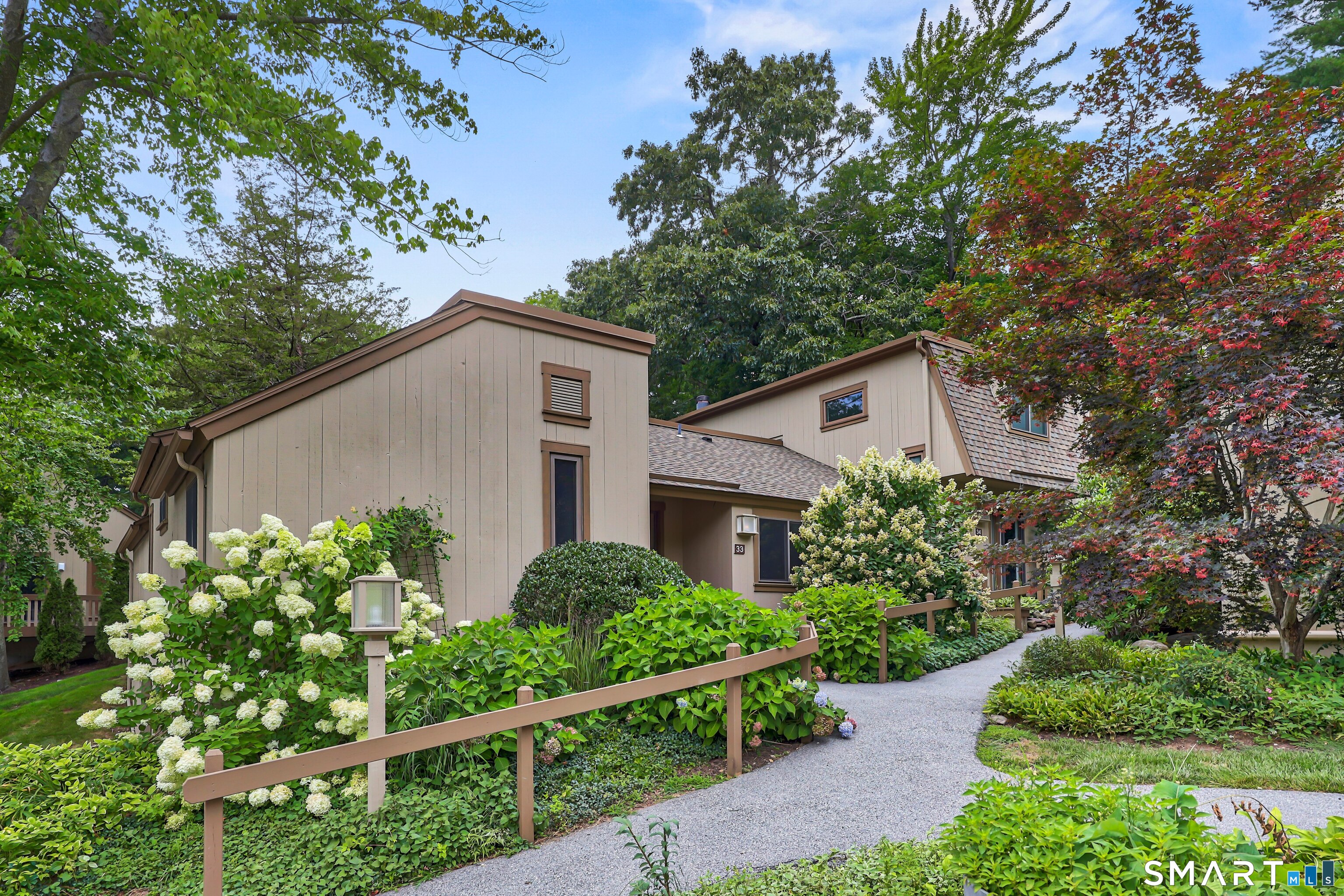 33 Great Meadow Lane Unit #33 photo 36