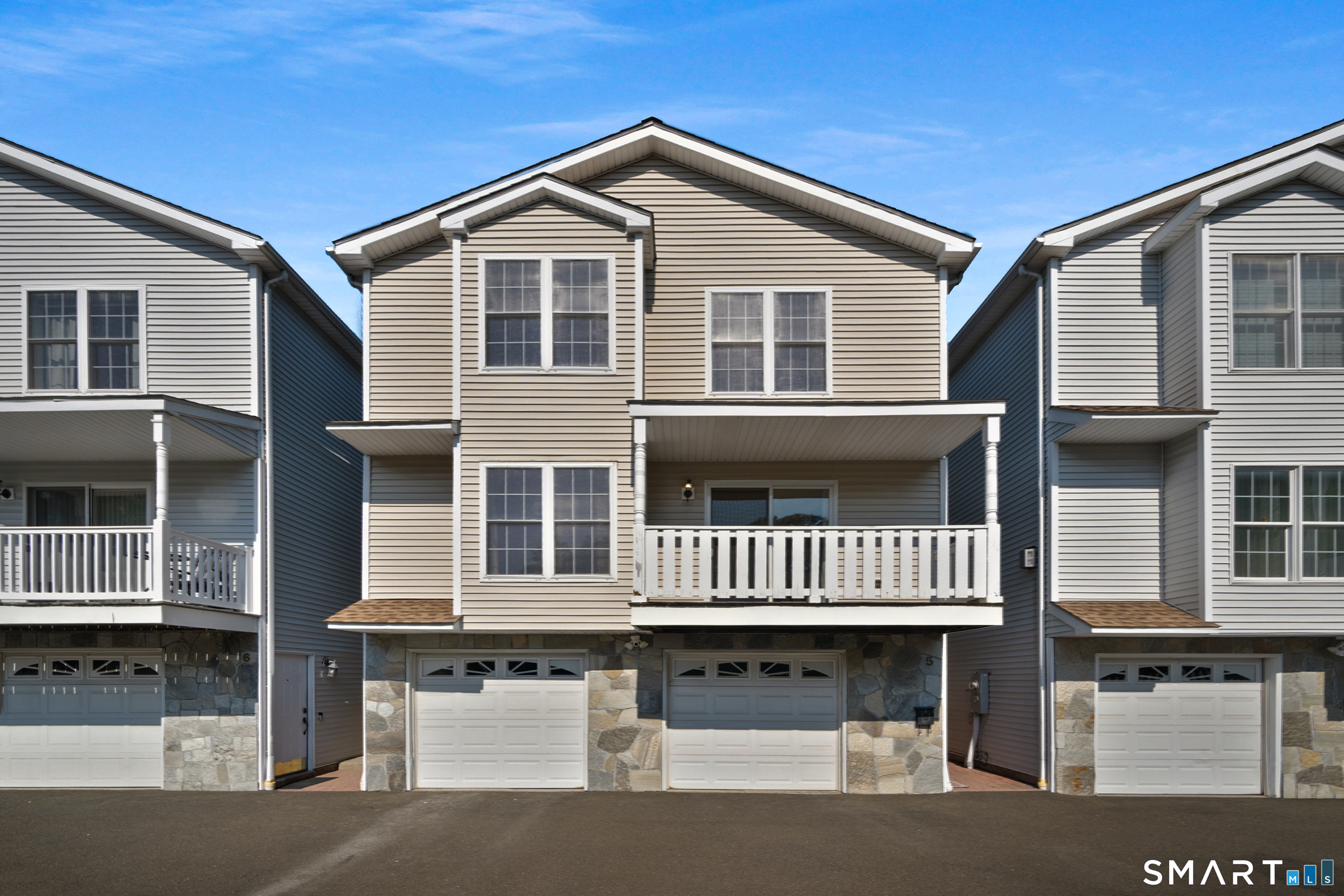 19th image of 42 Highland Rd #5, Stamford, CT 06902 | MLS# 24200065