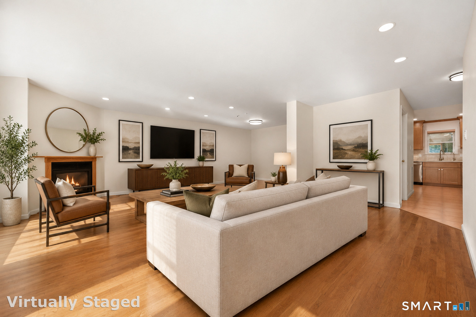 42 Highland Road, Stamford, Connecticut photo 3