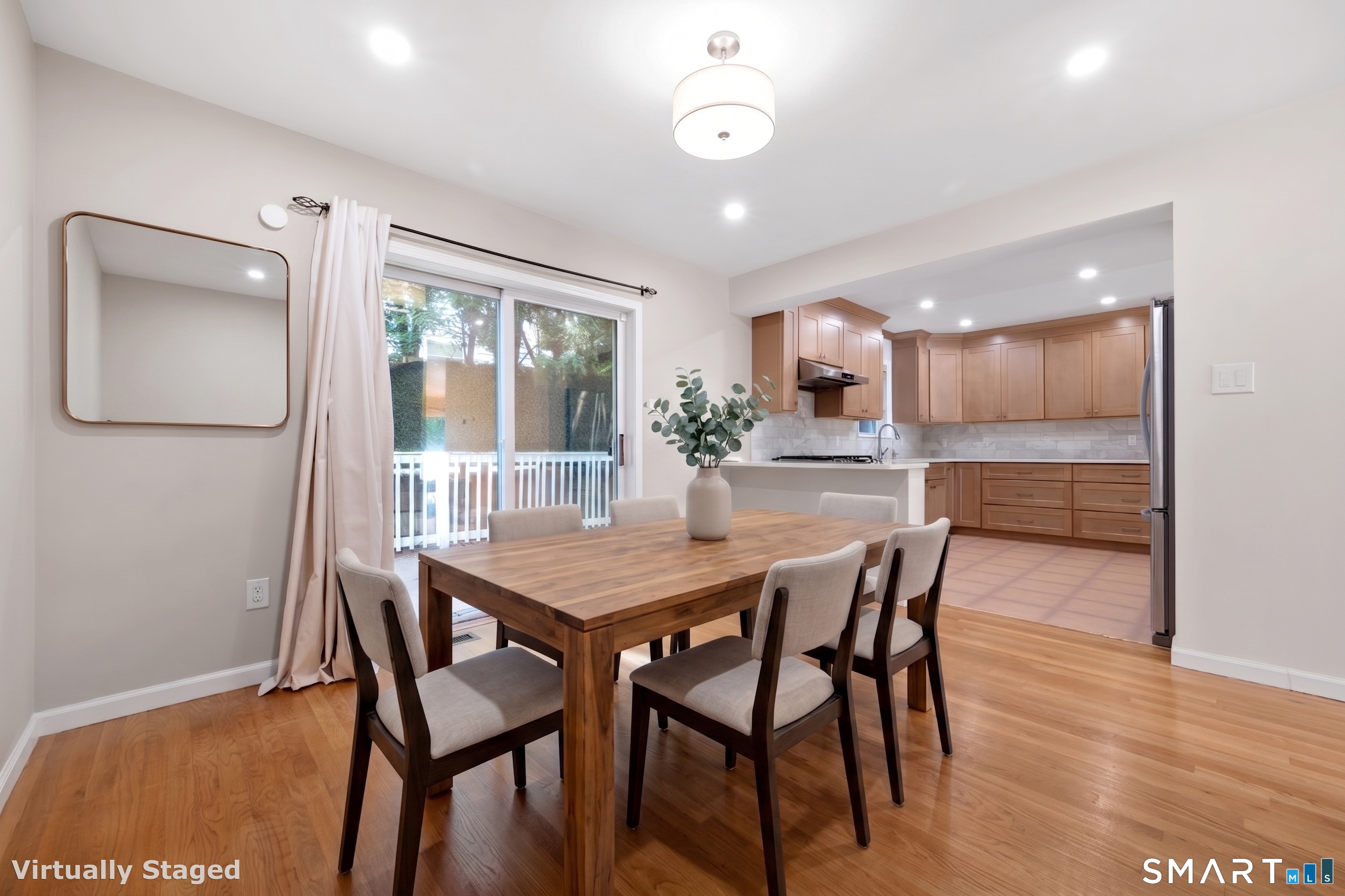 42 Highland Road, Stamford, Connecticut photo 4