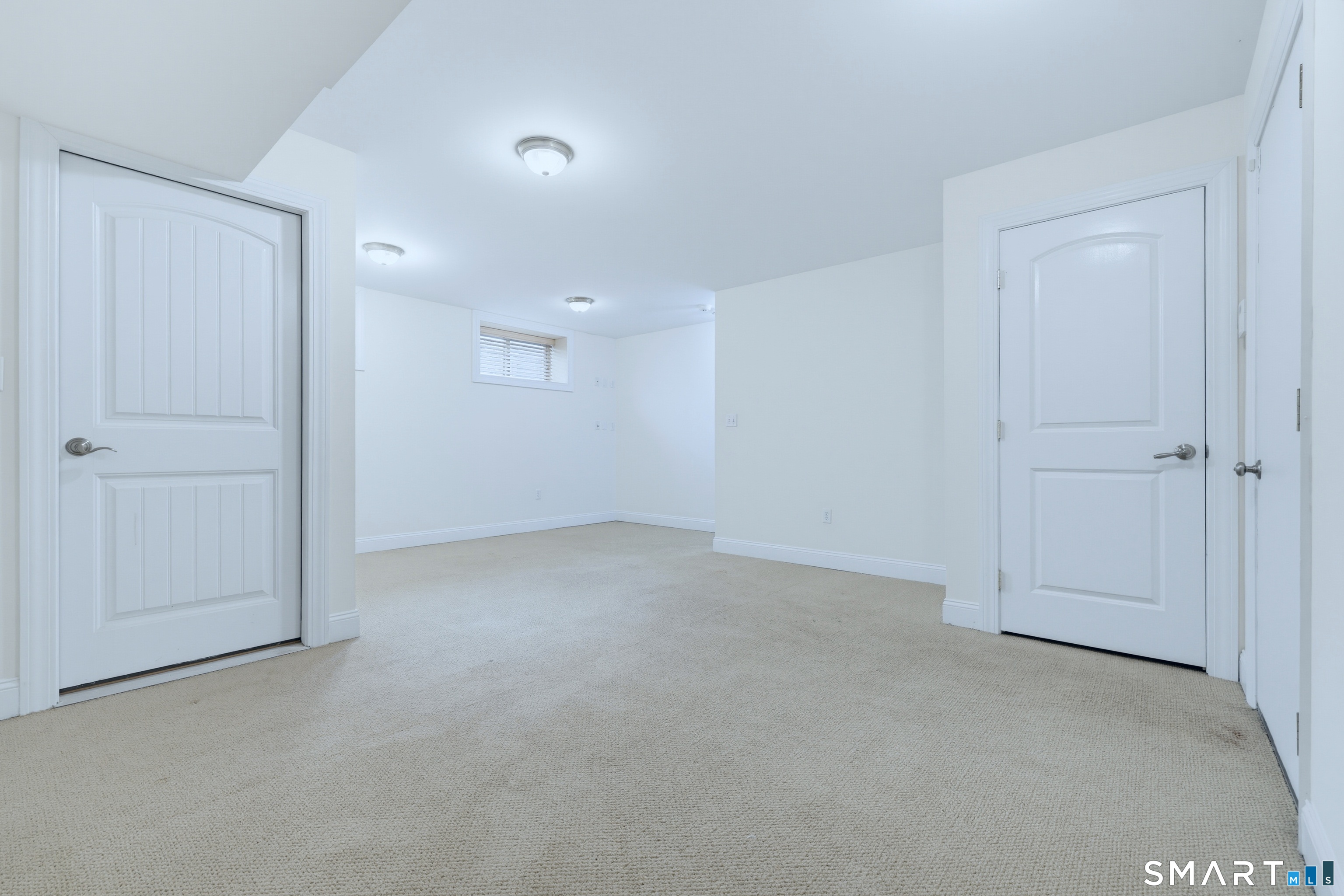 49 Harold Street Unit #1 photo 16