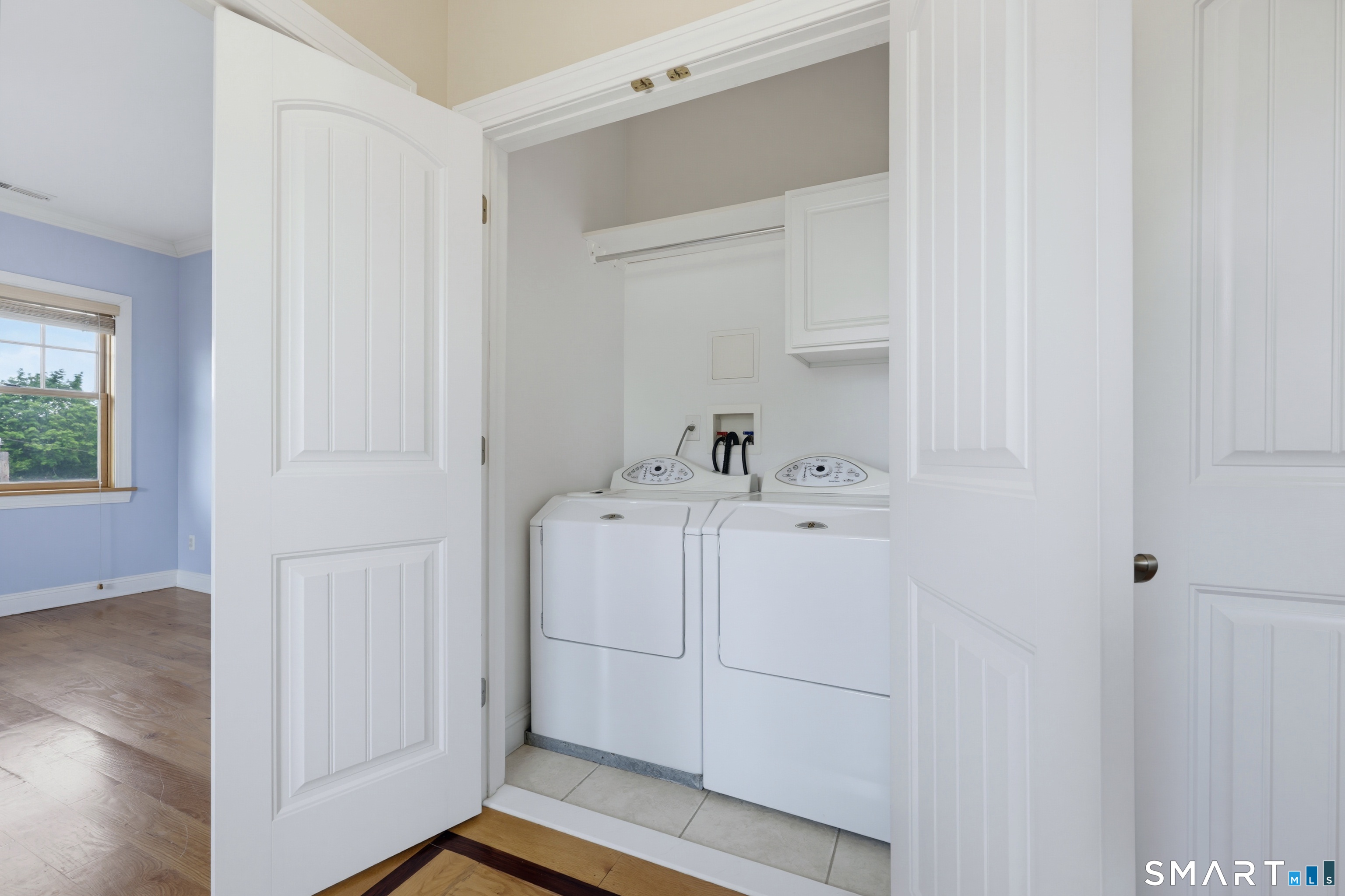 49 Harold Street Unit #1 photo 14