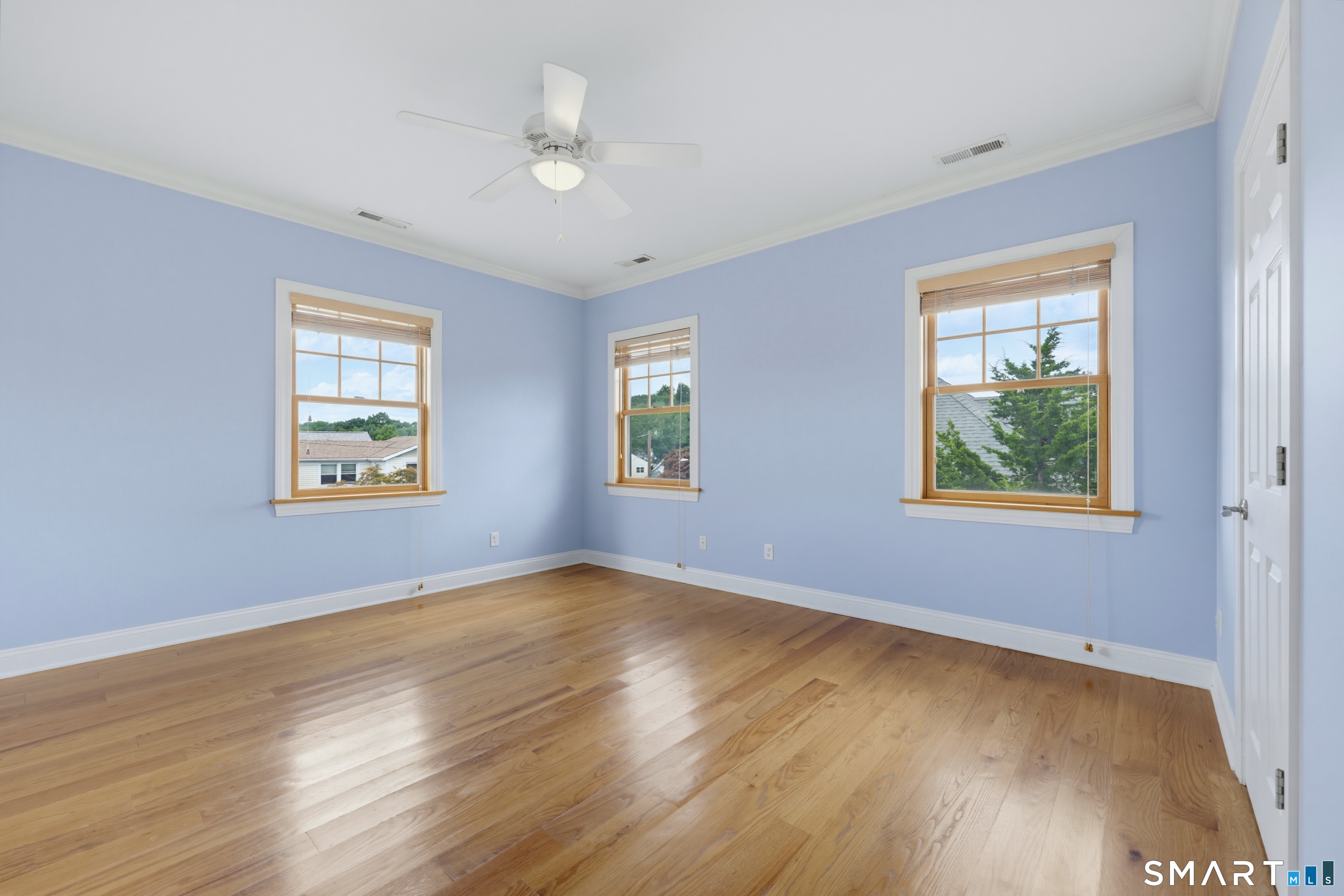 49 Harold Street Unit #1 photo 10