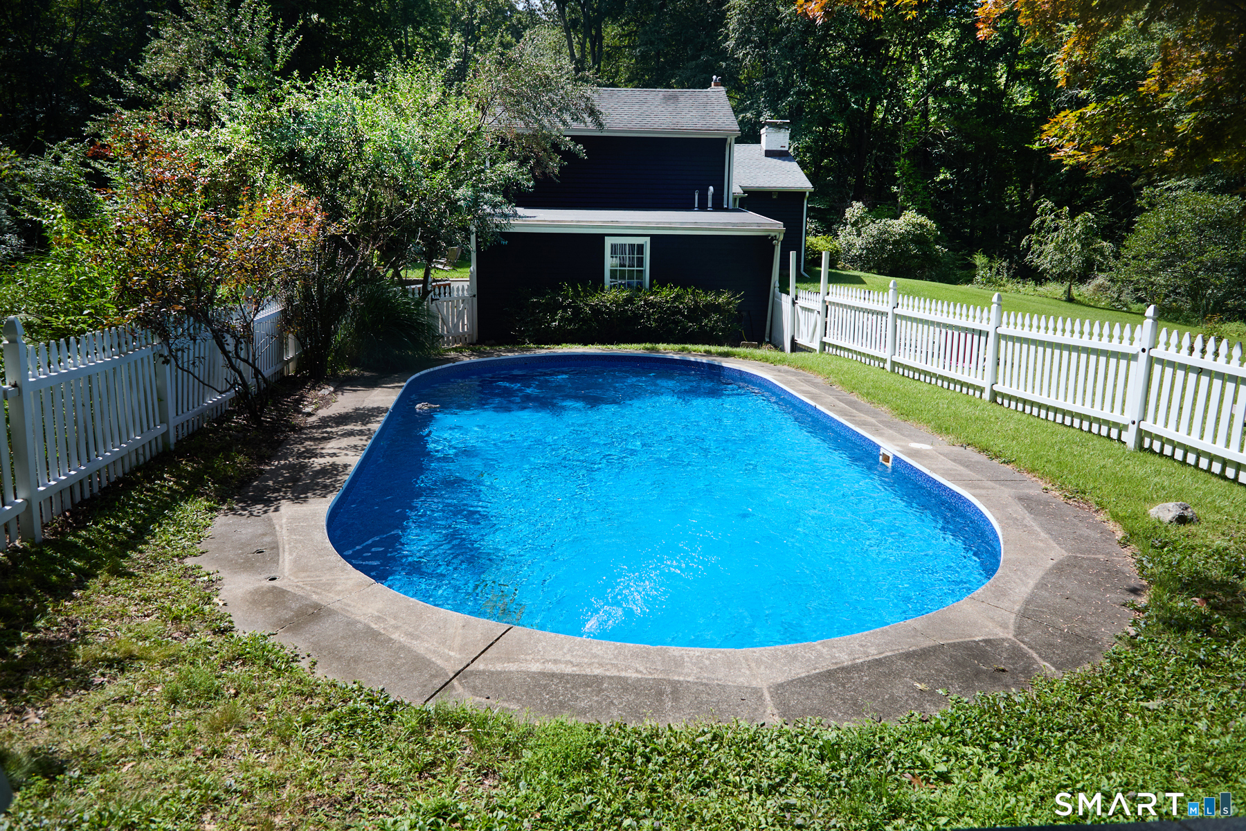 17 Old Mill Road photo 17