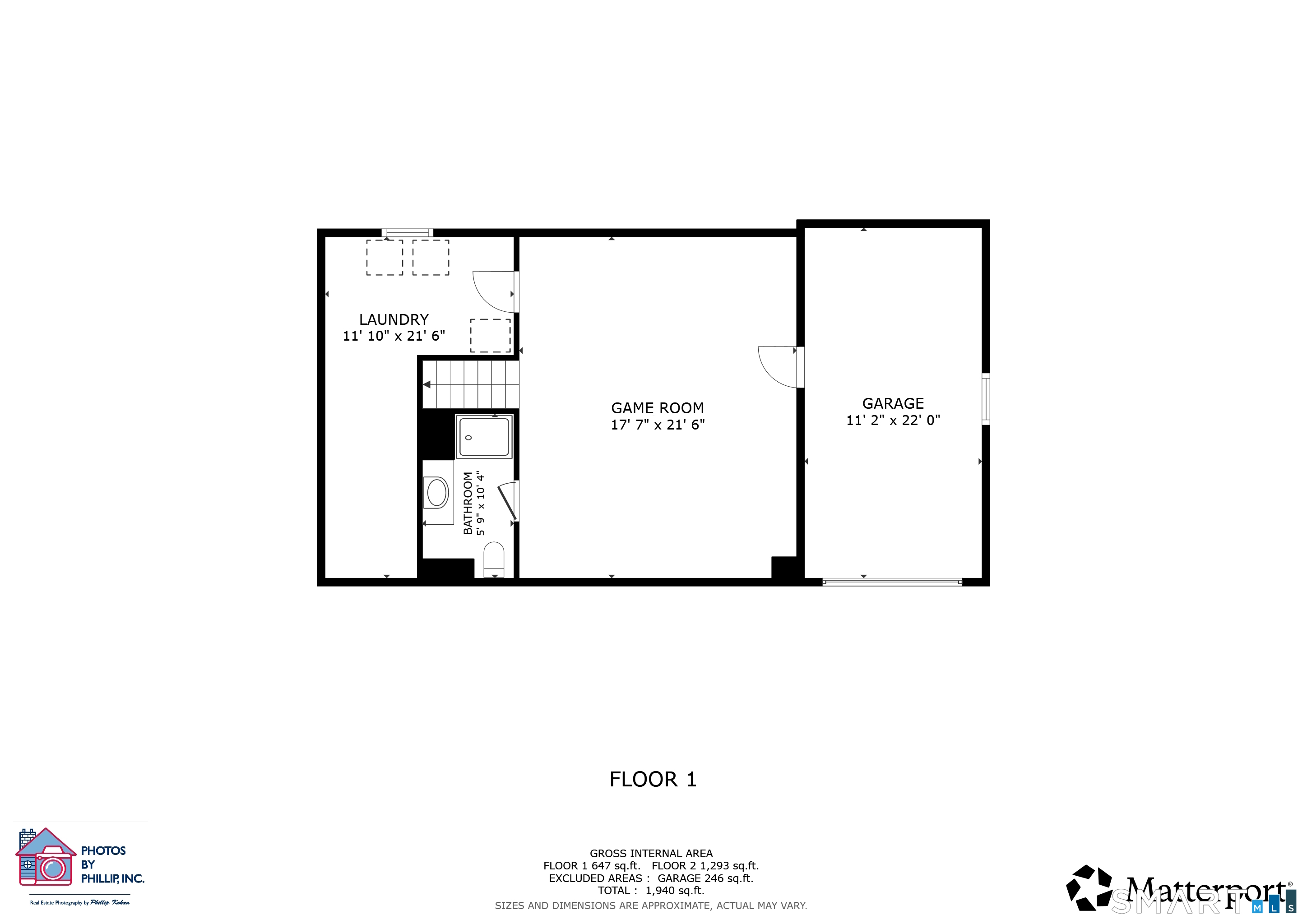 91 Hill Street photo 29