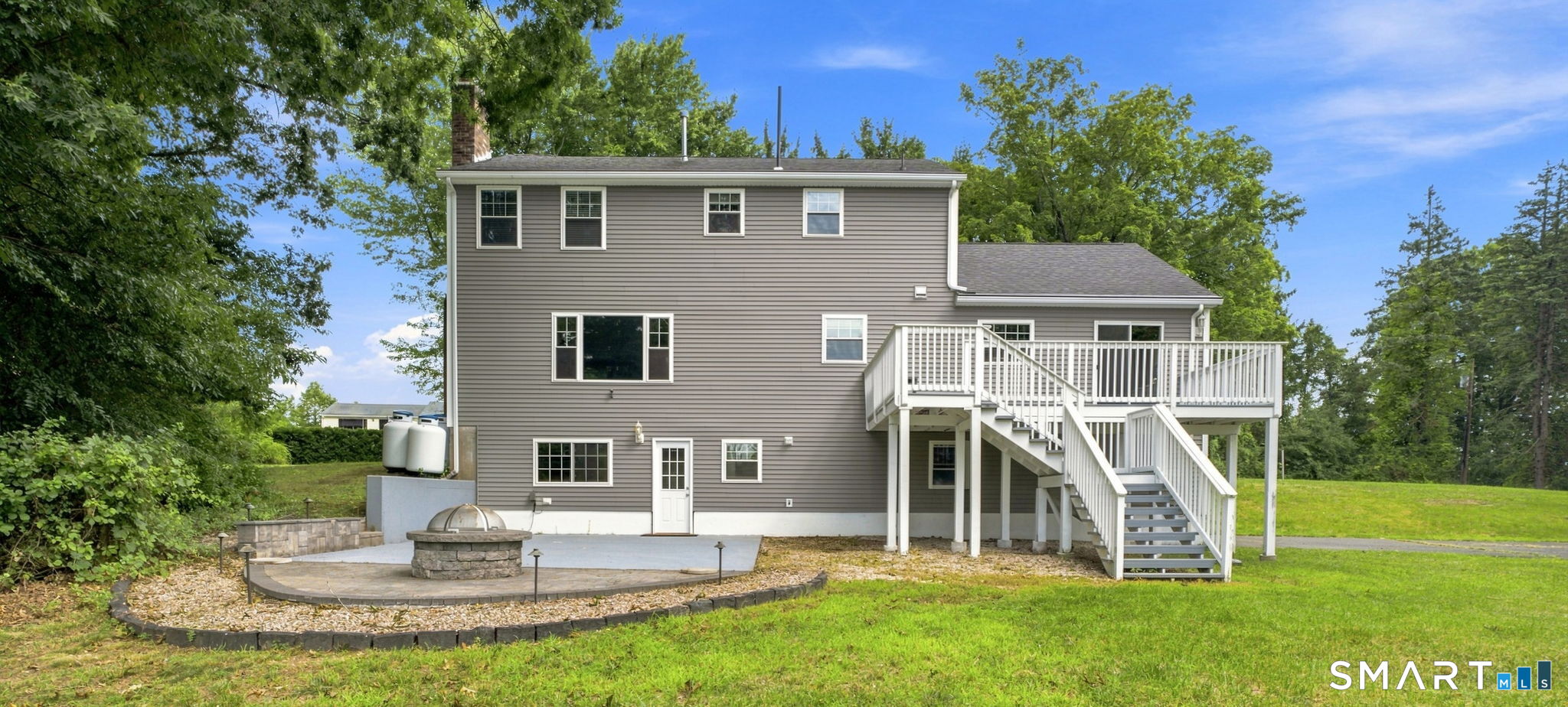 400 Old Day Hill Road photo 2