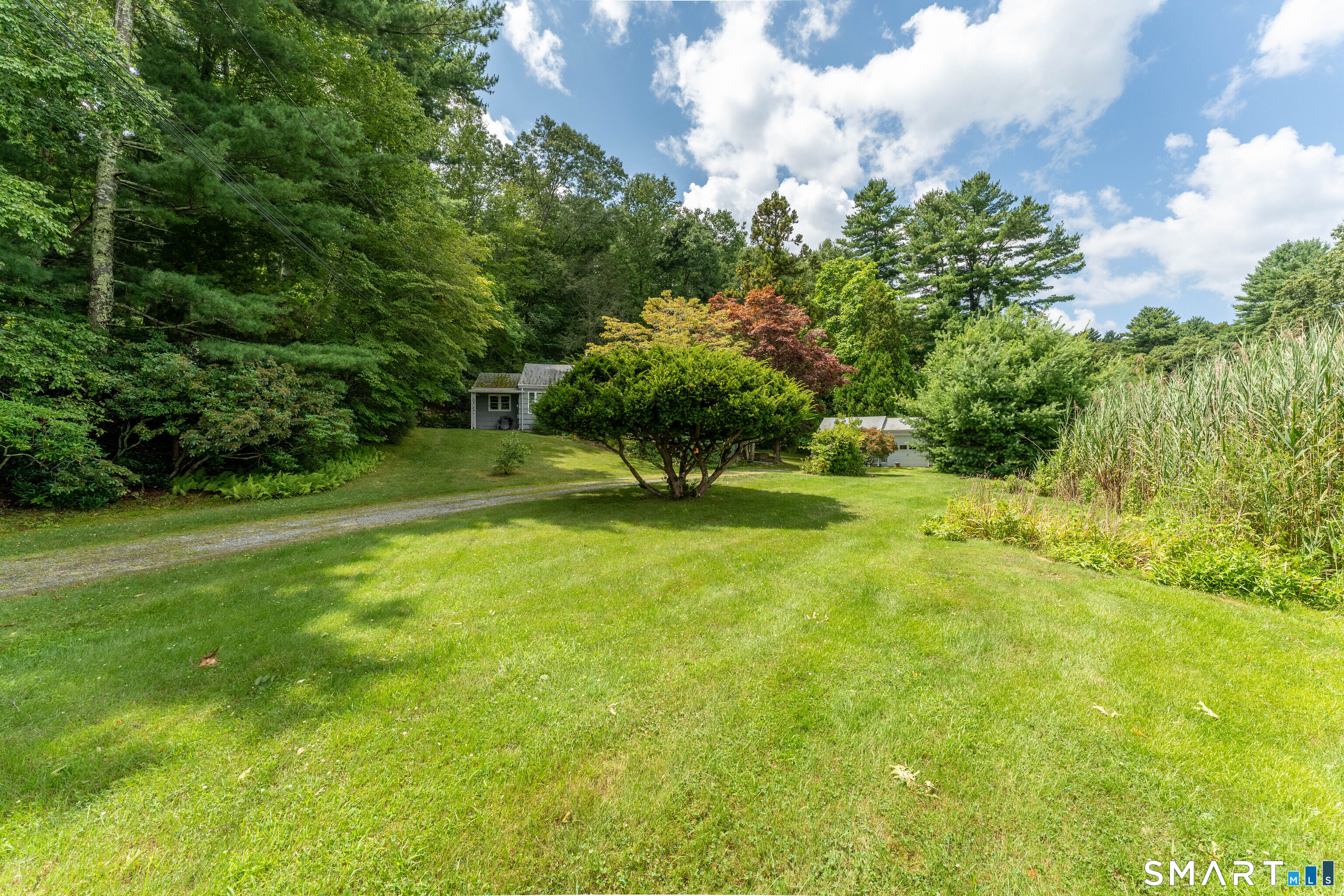 883 River Road photo 23