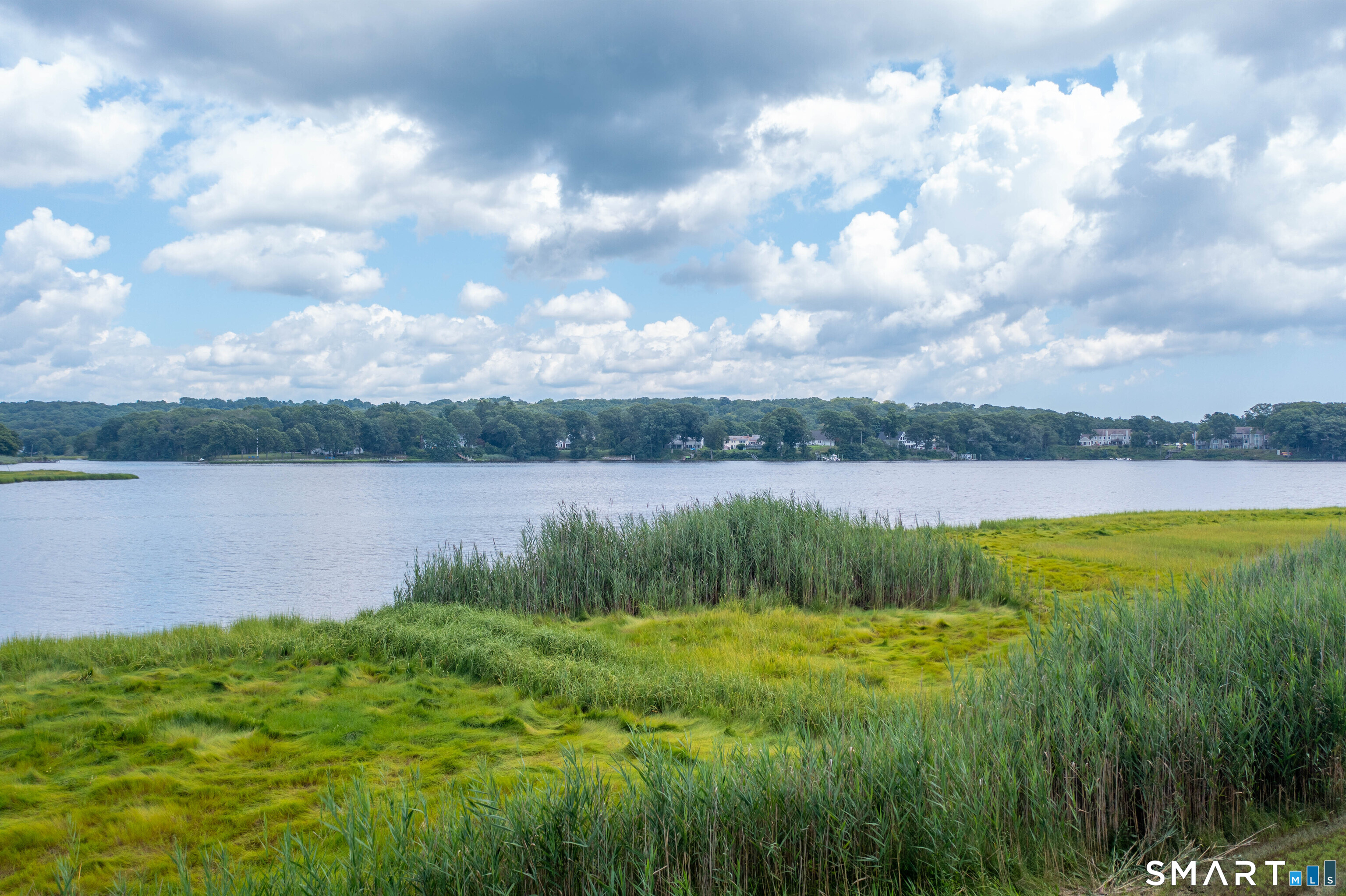 883 River Road photo 22