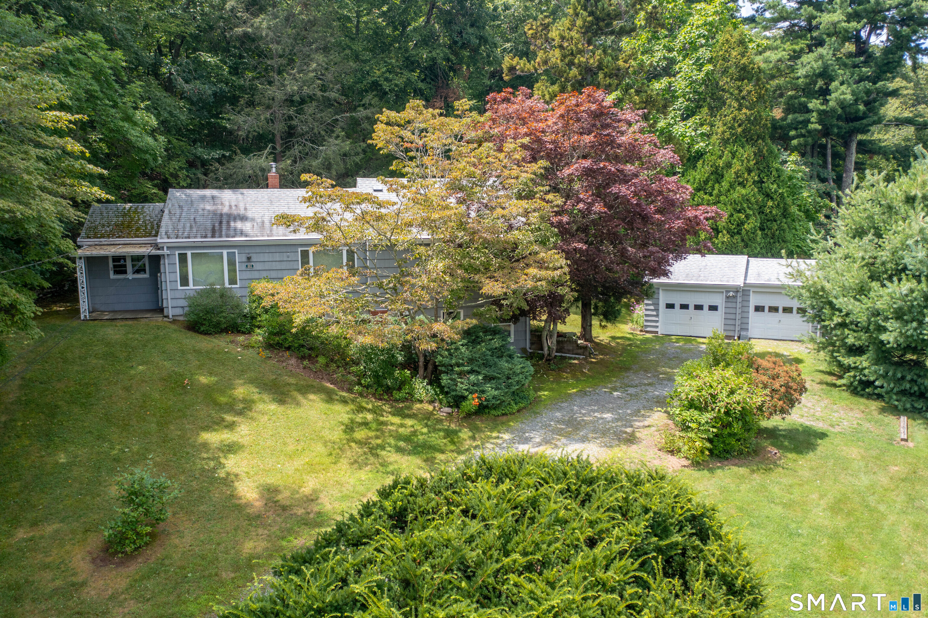 883 River Road photo 17