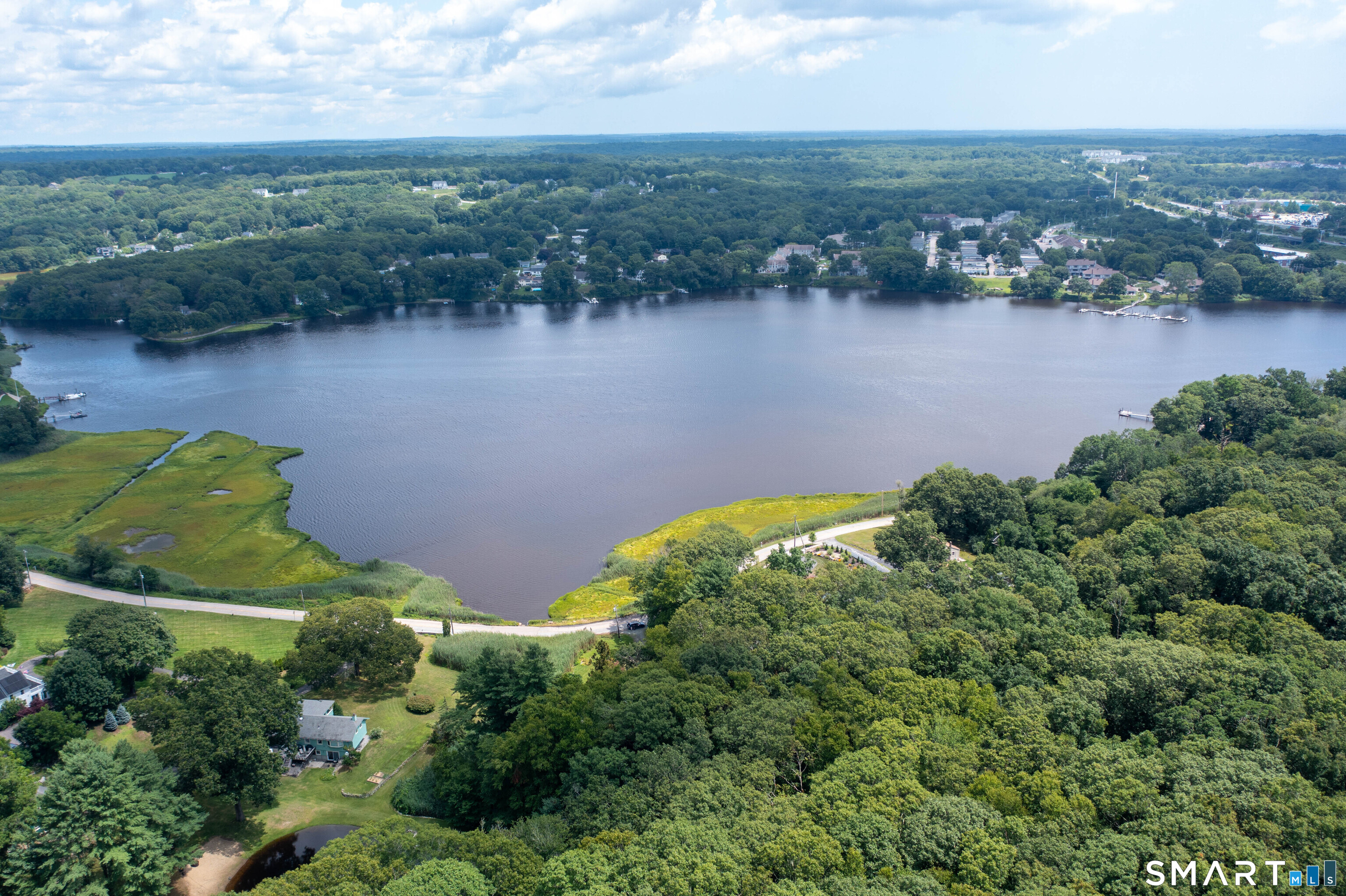 883 River Road photo 15
