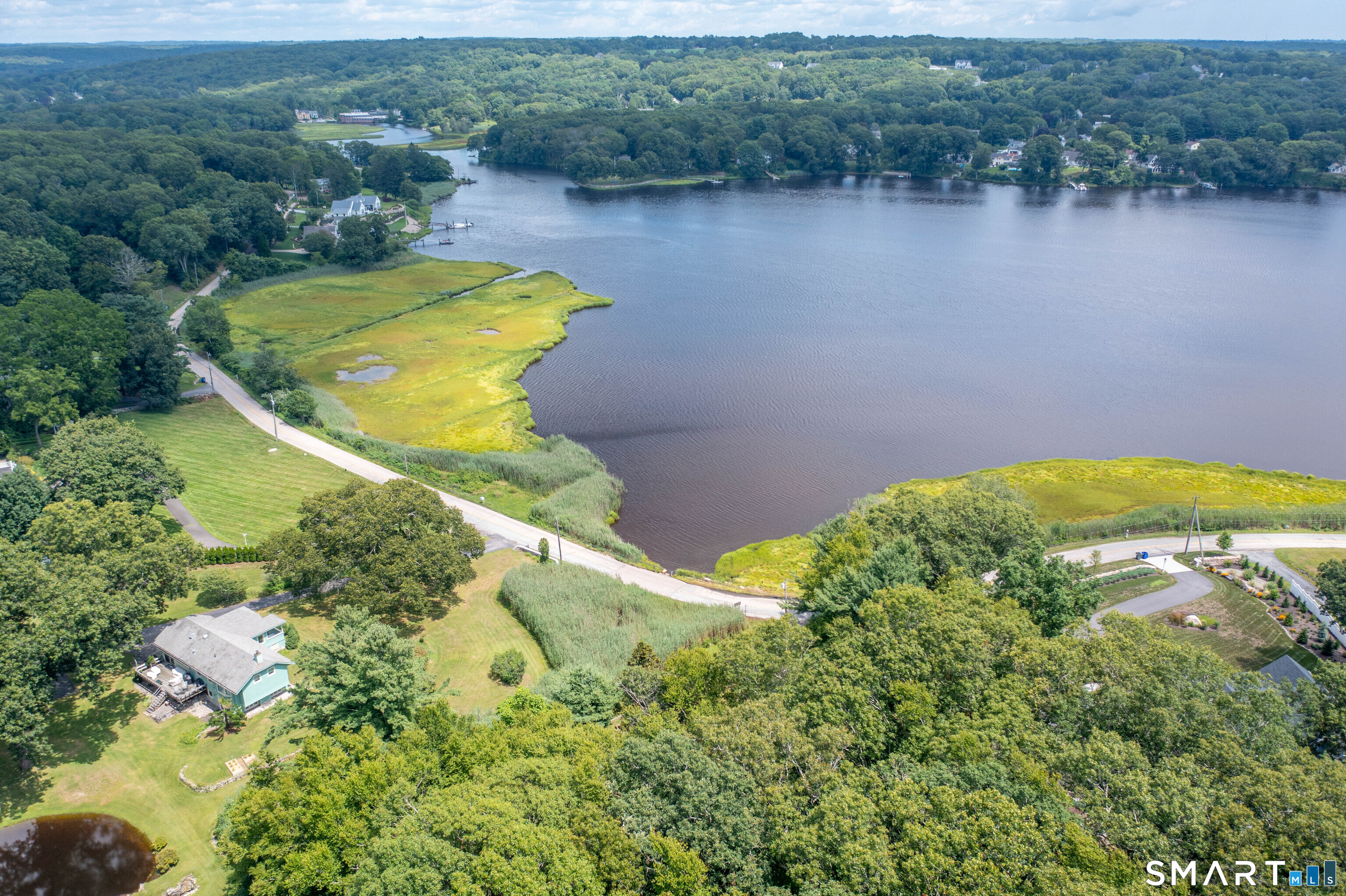 883 River Road photo 14