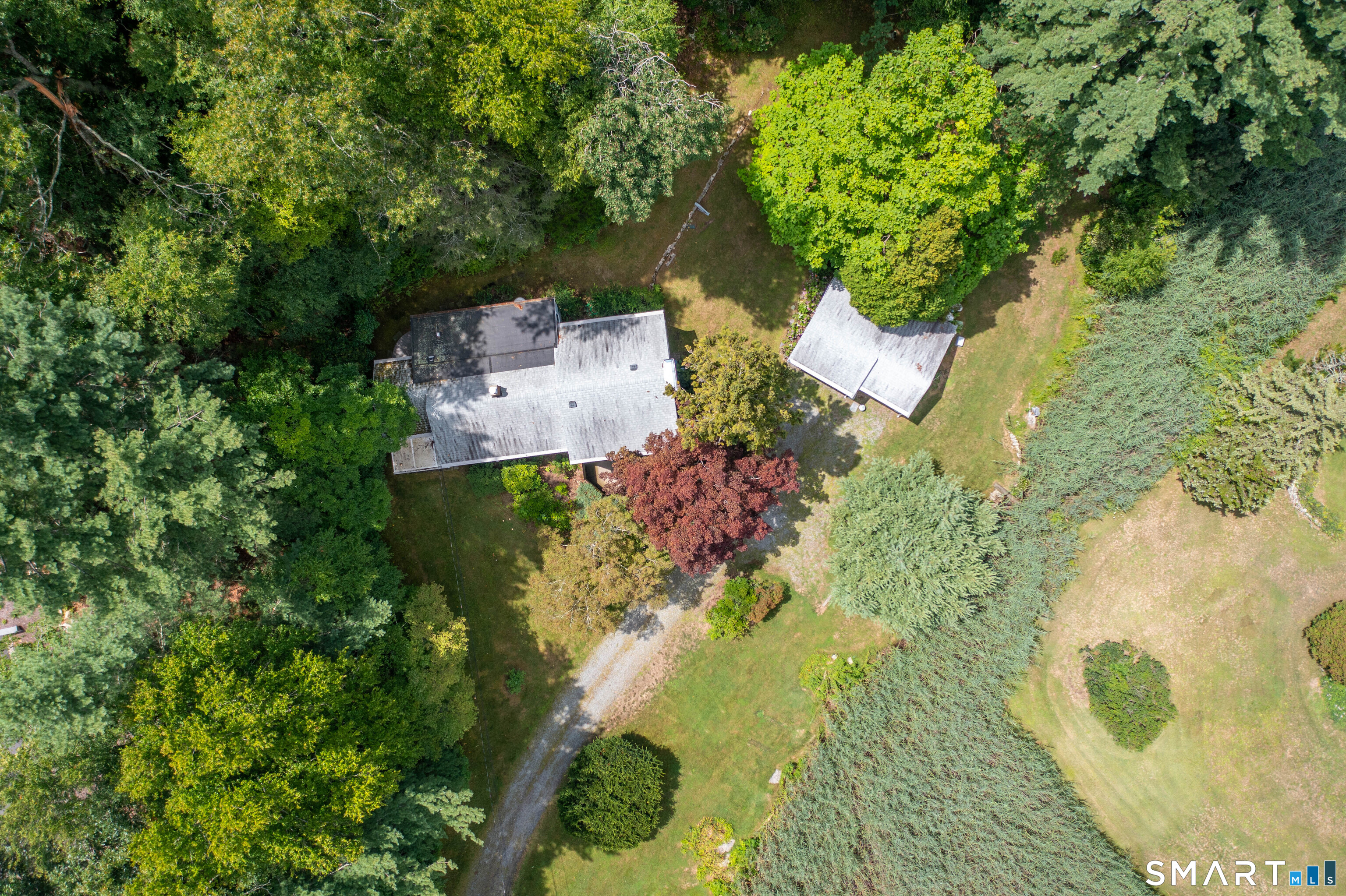 883 River Road photo 13