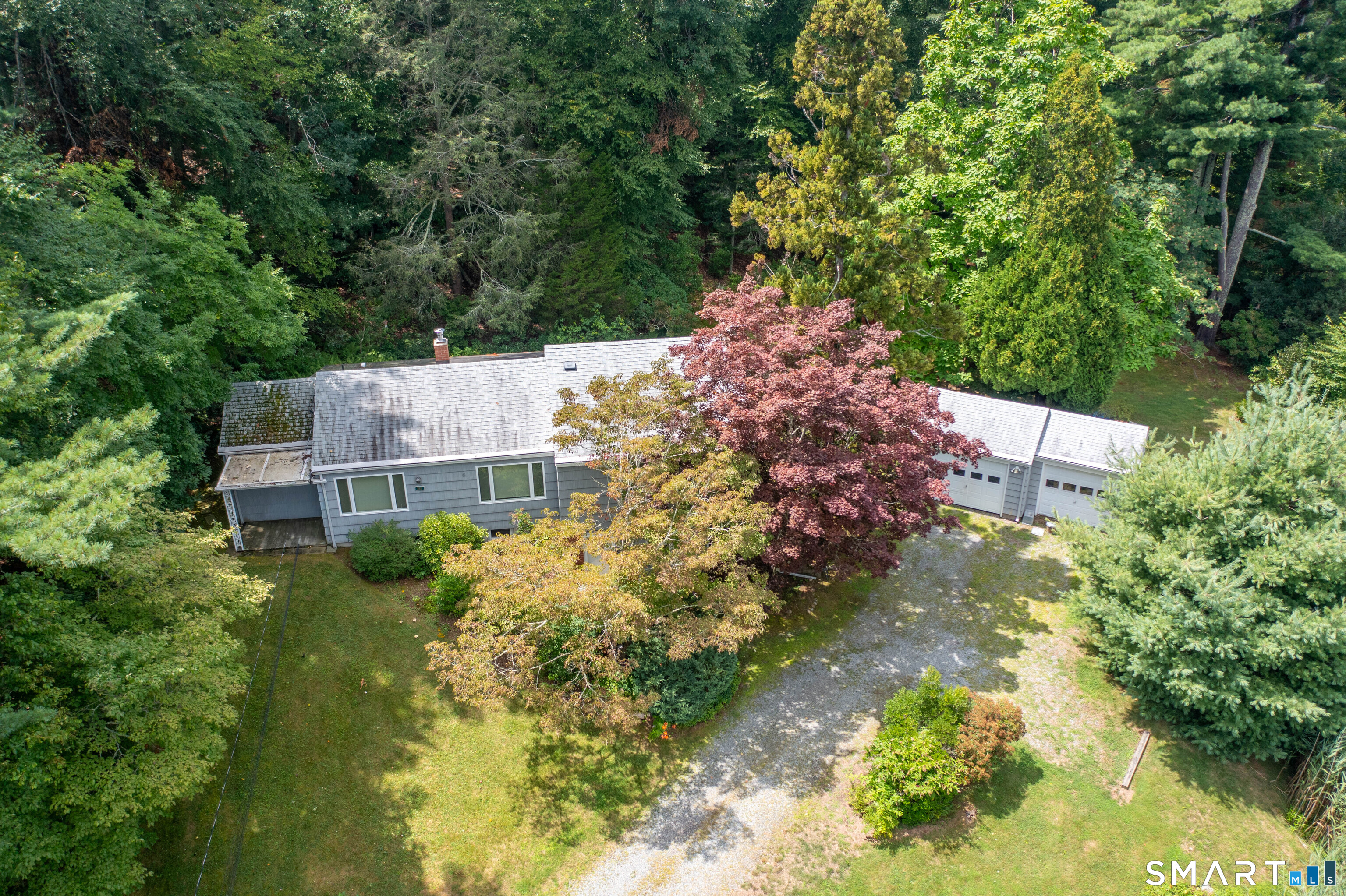 883 River Road photo 12