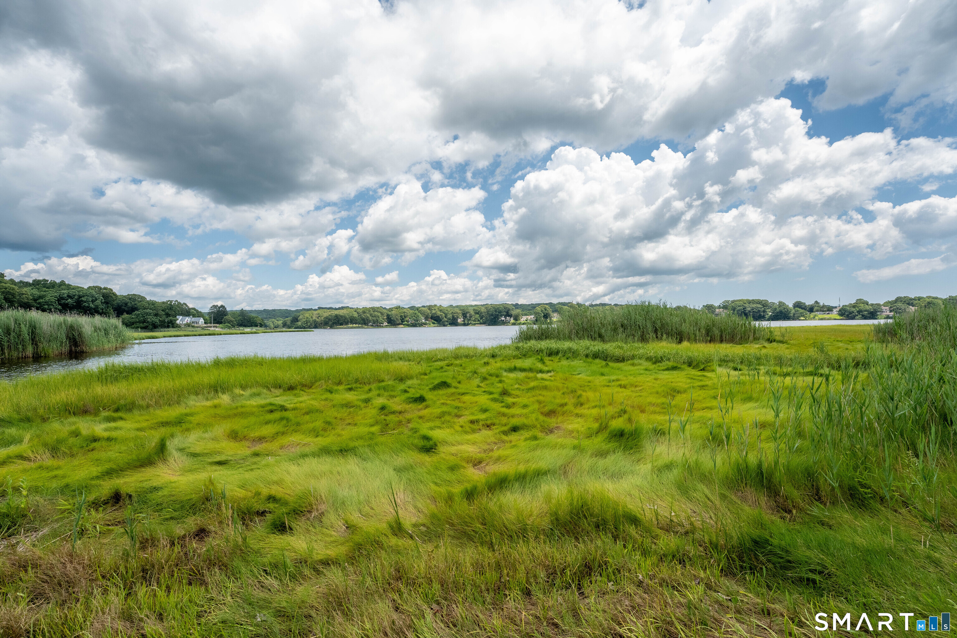 883 River Road photo 11