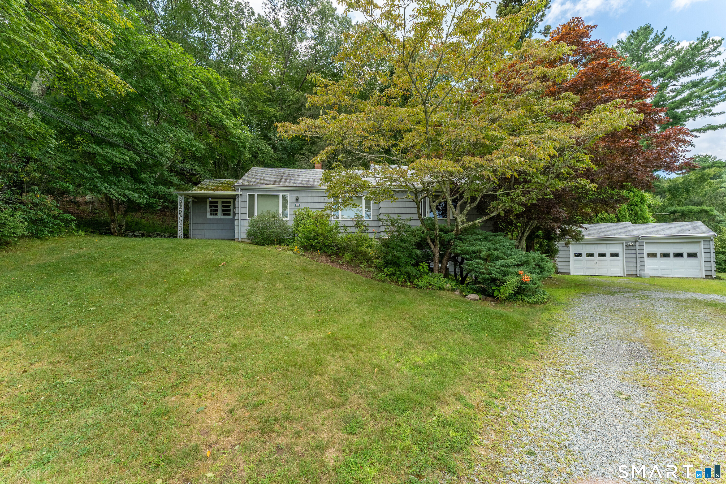 883 River Road photo 10