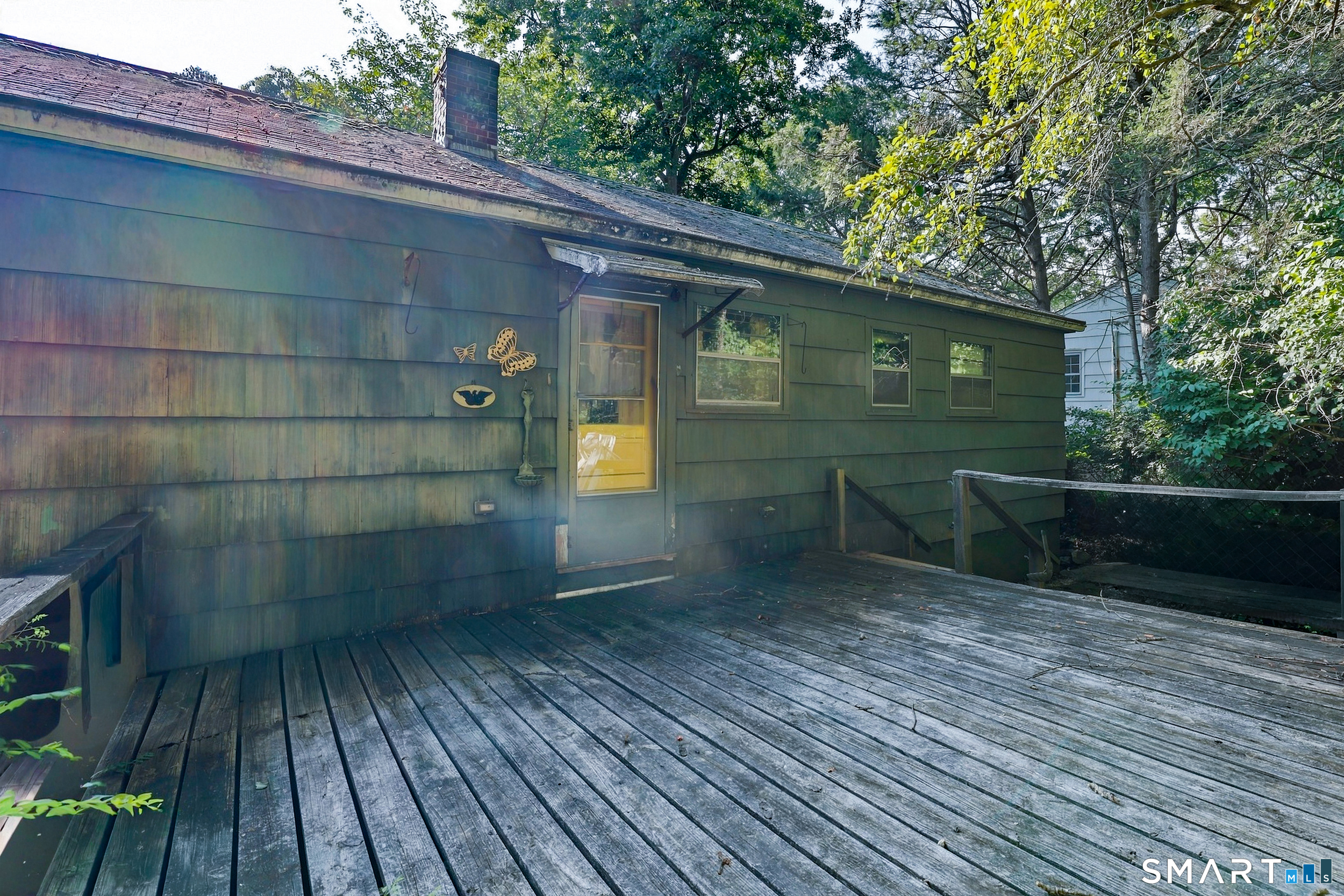44 Boughton Road photo 11