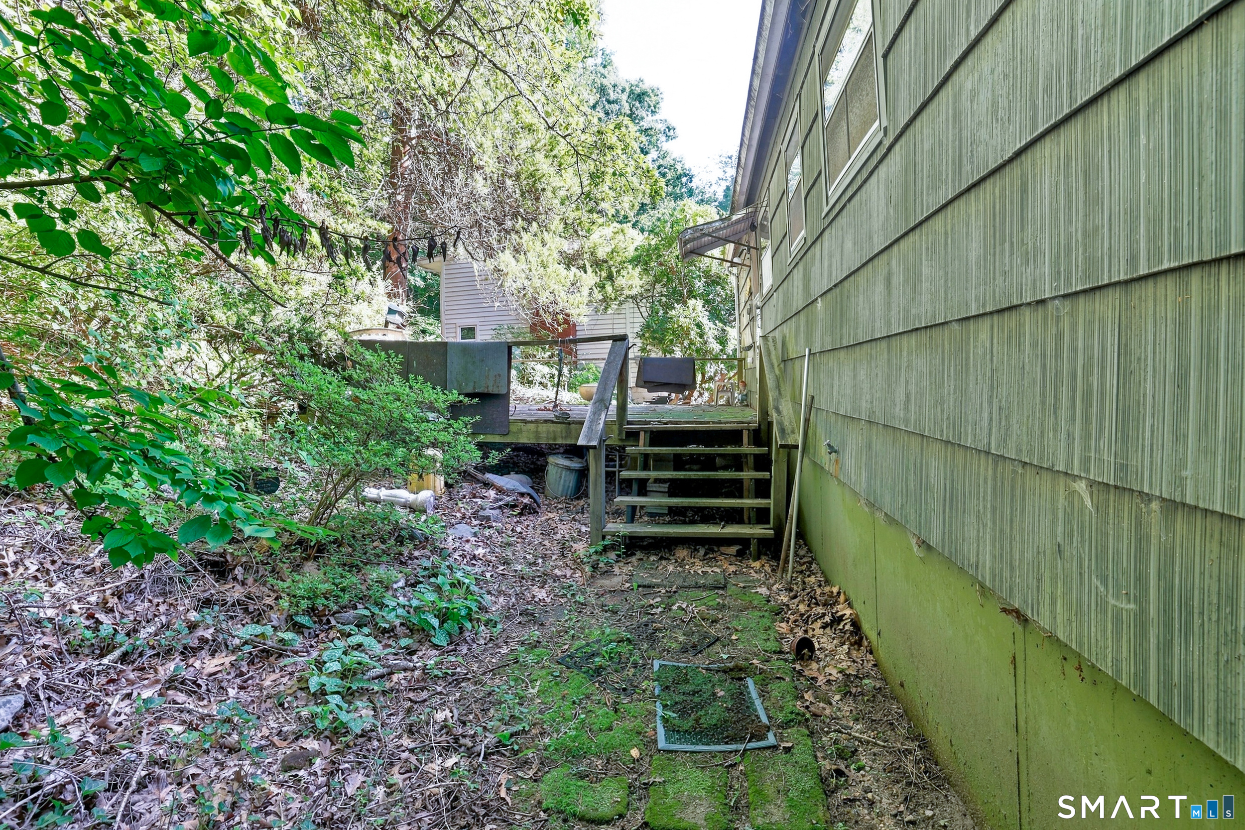 44 Boughton Road photo 12