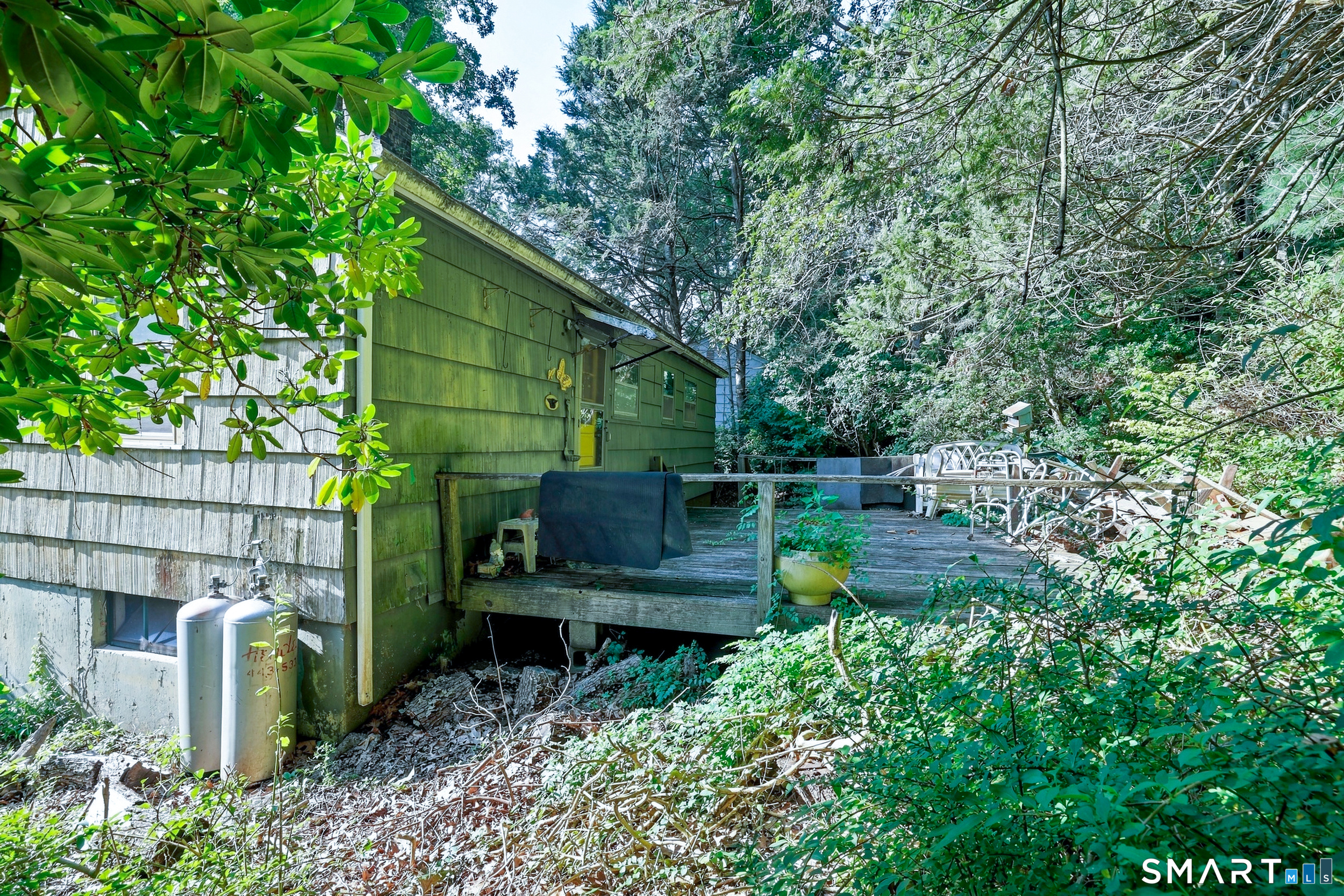 44 Boughton Road photo 13
