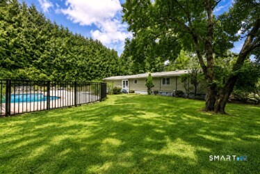 40th image of 430 Sheldon Ct, Orange, CT 06477 | MLS# 24161928